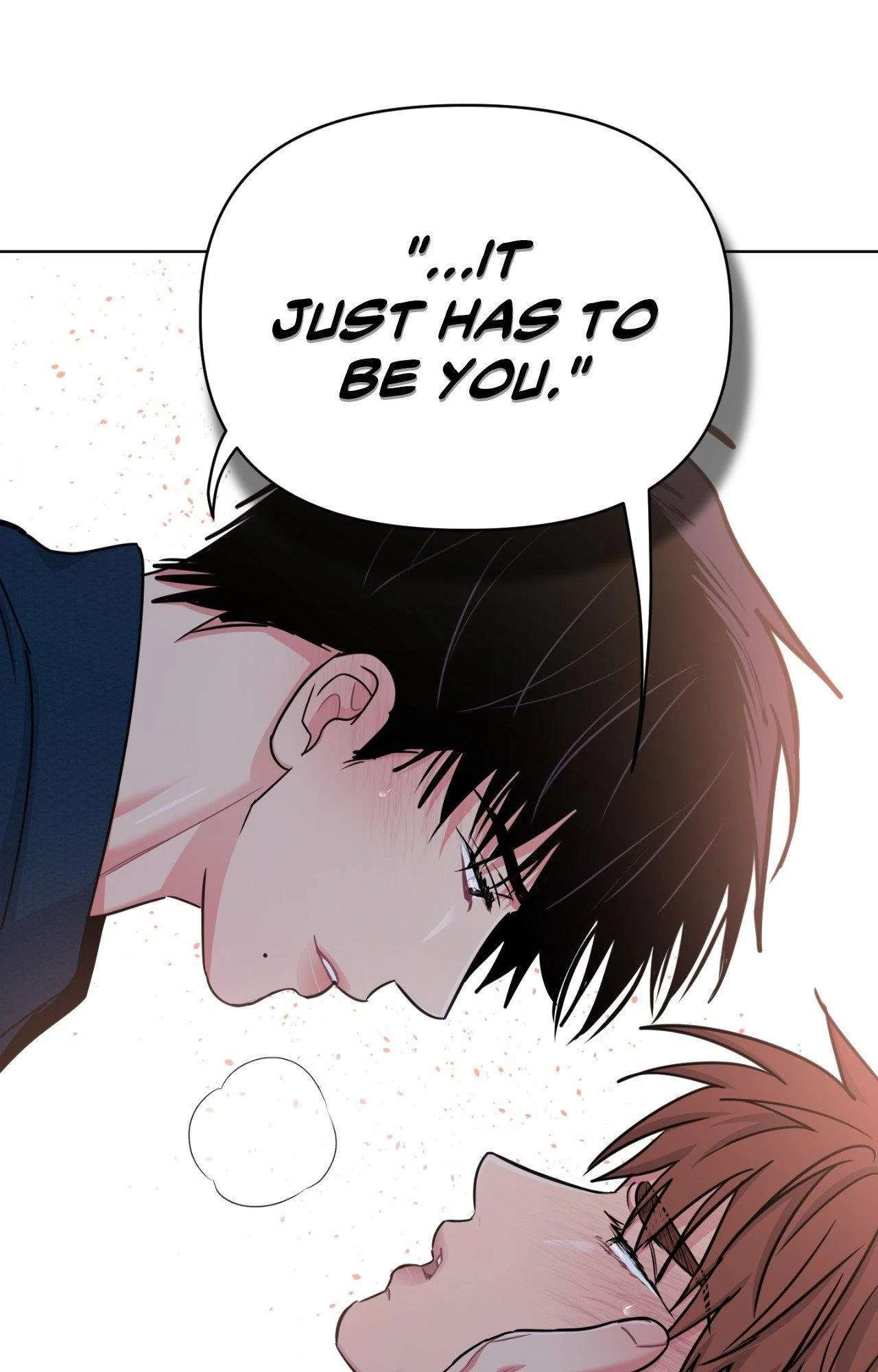 ARTS MANZ Chapter 76 page 28 - 