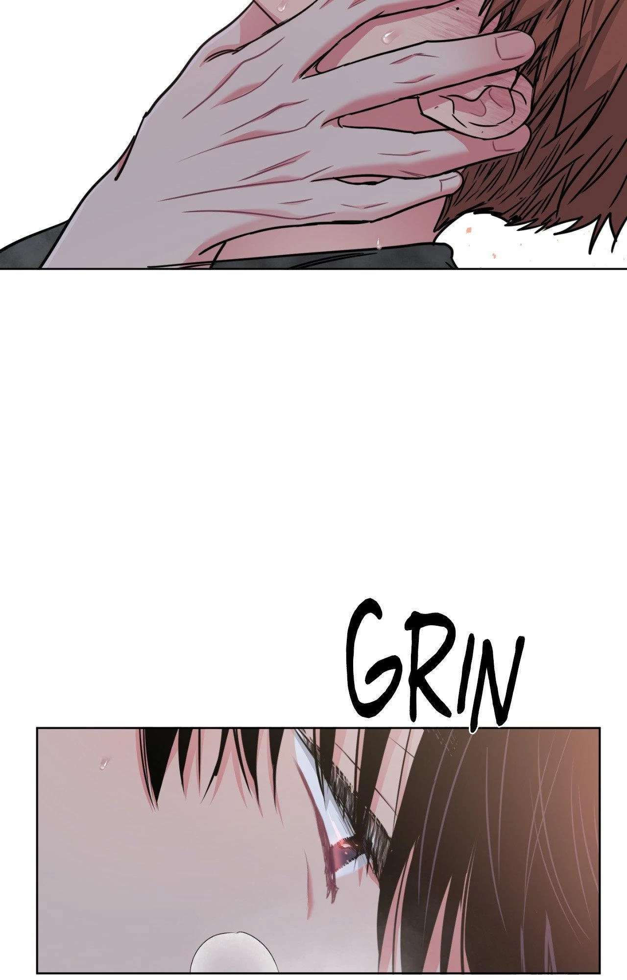 ARTS MANZ Chapter 76 page 29 - 