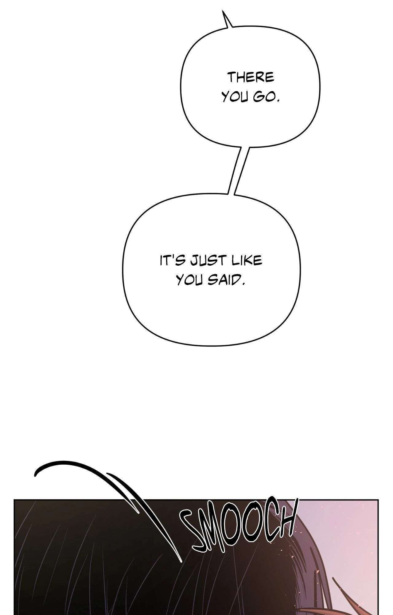 ARTS MANZ Chapter 76 page 30 - 