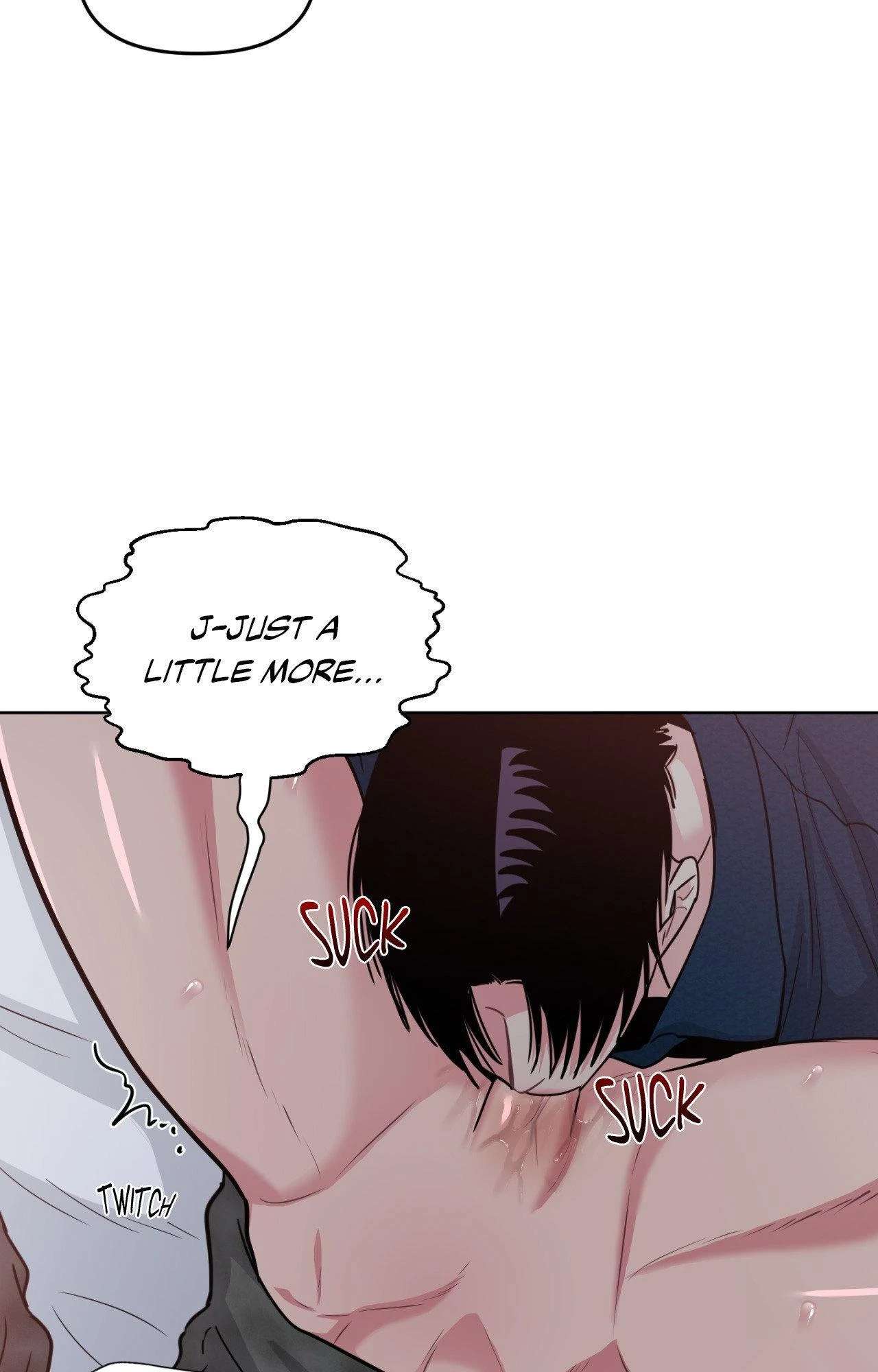 ARTS MANZ Chapter 76 page 4 - 
