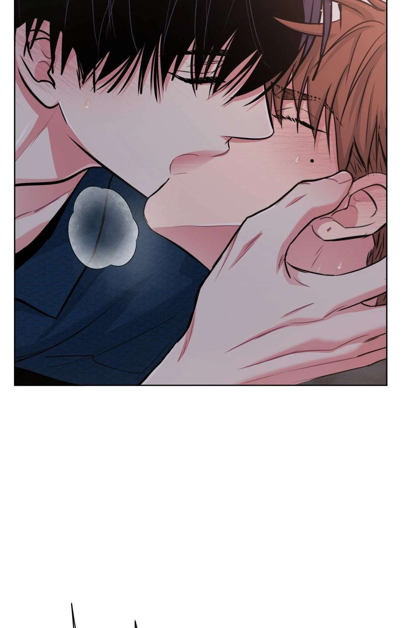 ARTS MANZ Chapter 76 page 31 - 