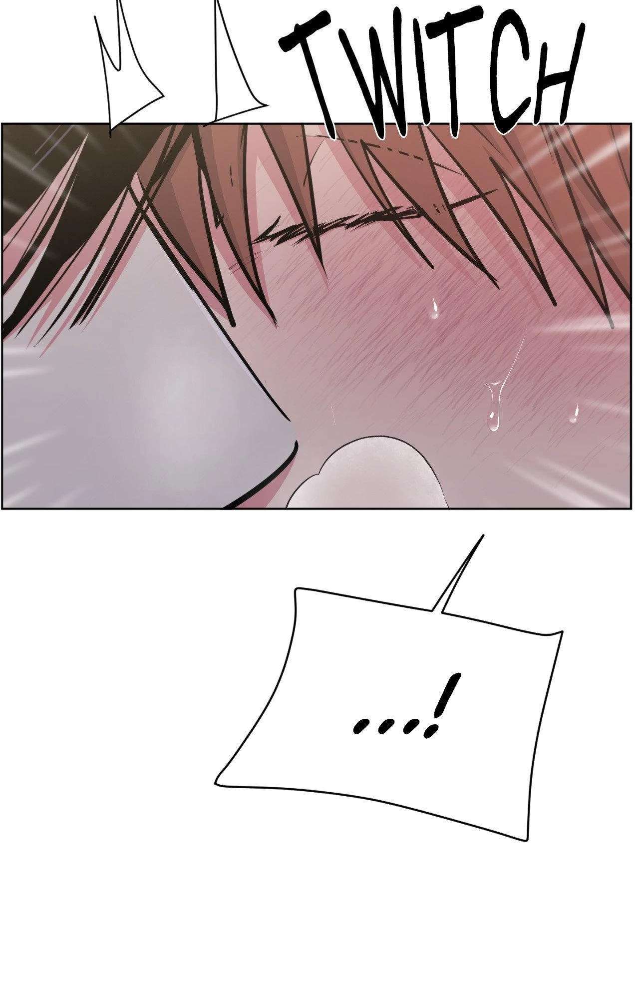 ARTS MANZ Chapter 76 page 32 - 
