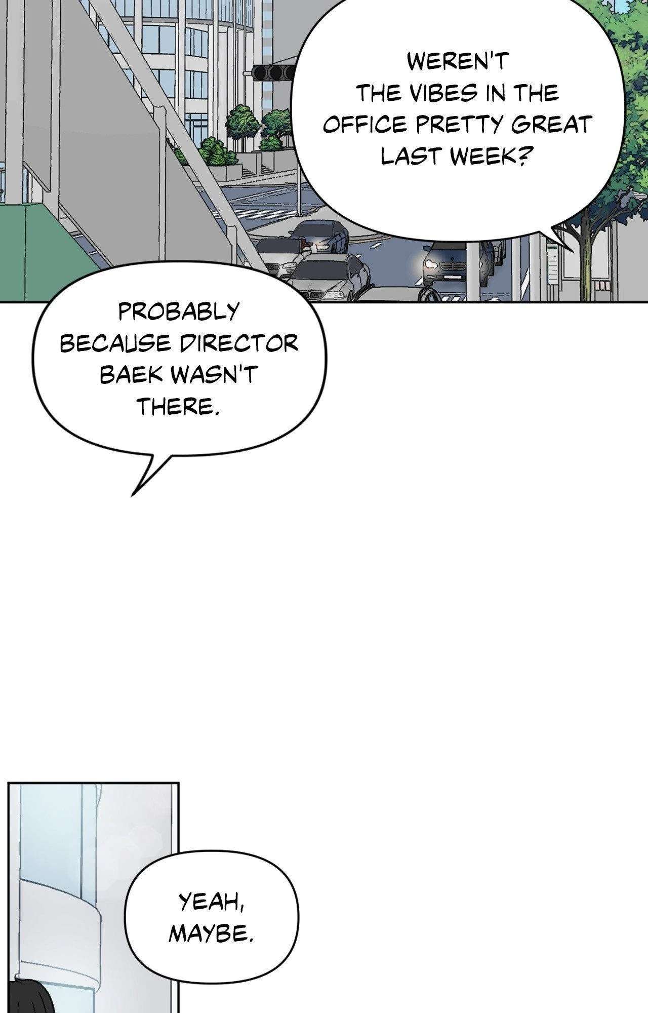 ARTS MANZ Chapter 76 page 36 - 