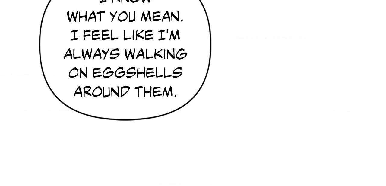 ARTS MANZ Chapter 76 page 38 - 