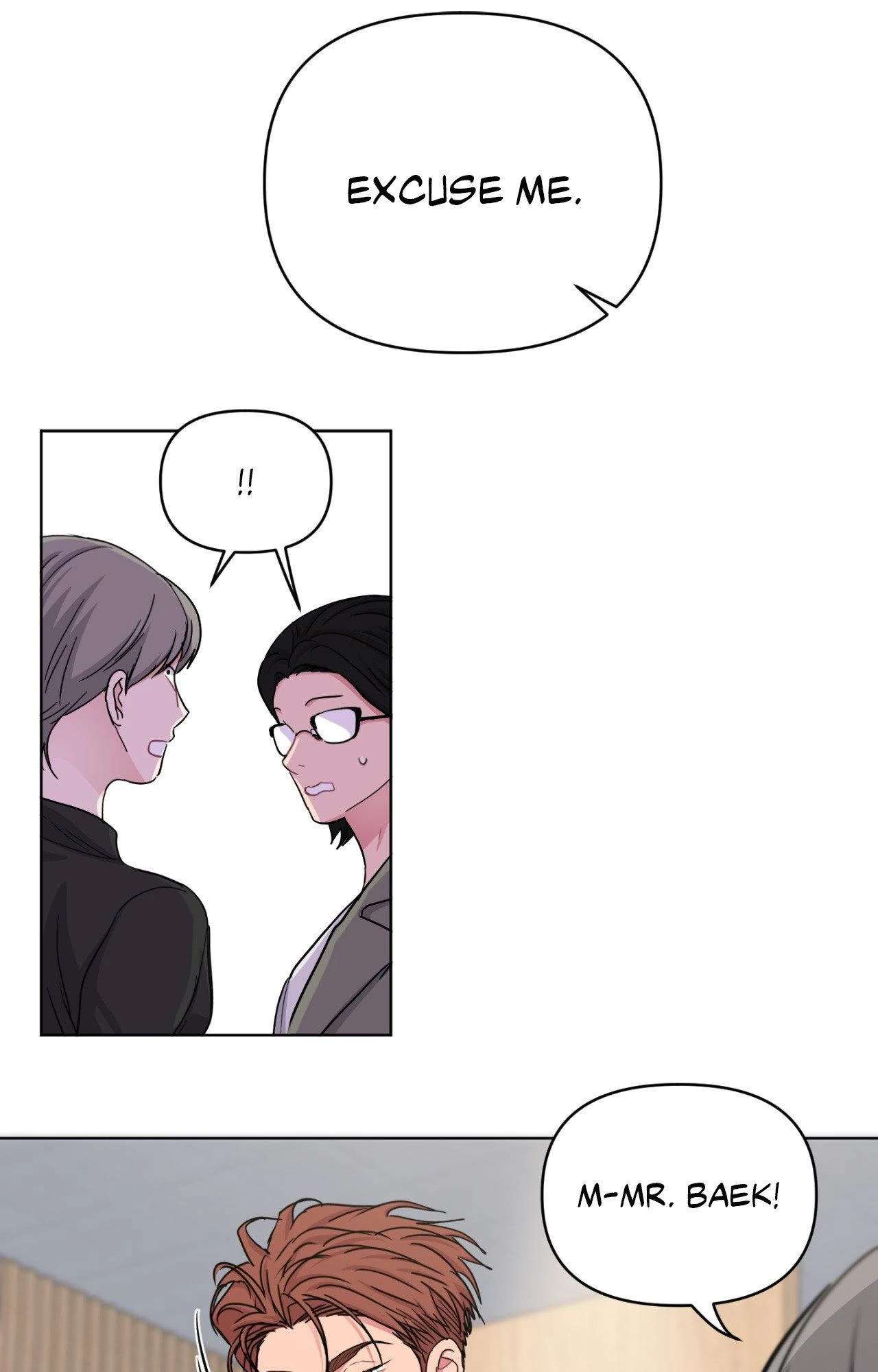 ARTS MANZ Chapter 76 page 39 - 