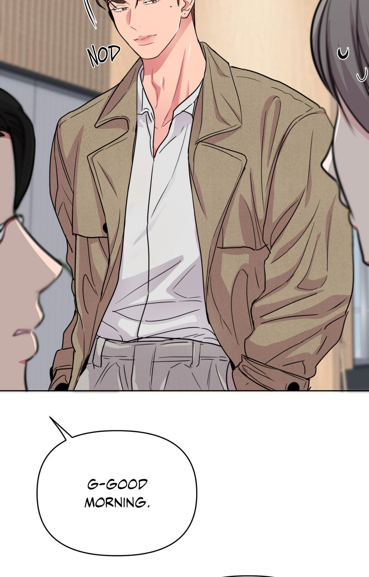 ARTS MANZ Chapter 76 page 40 - 