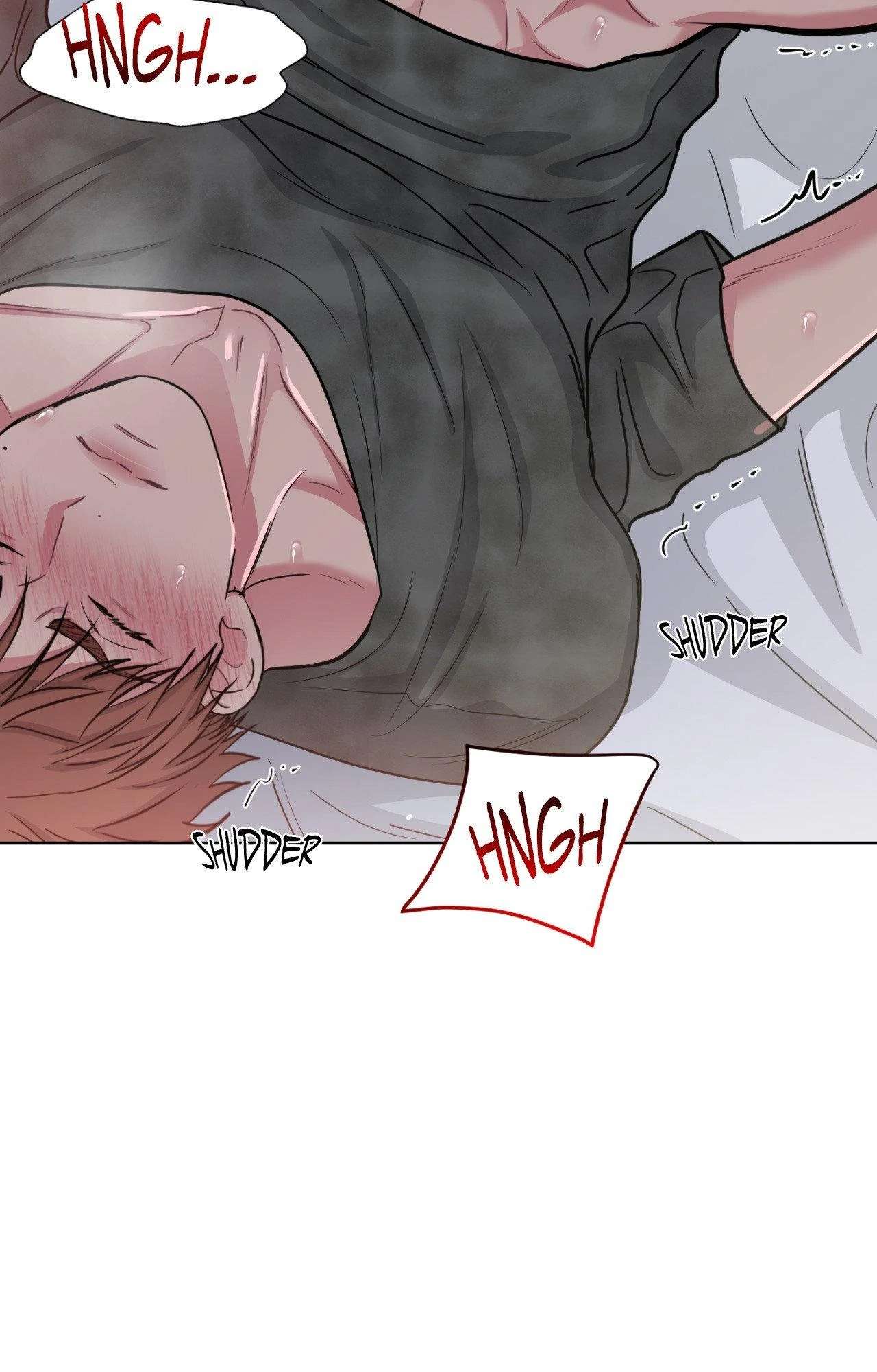 ARTS MANZ Chapter 76 page 5 - 