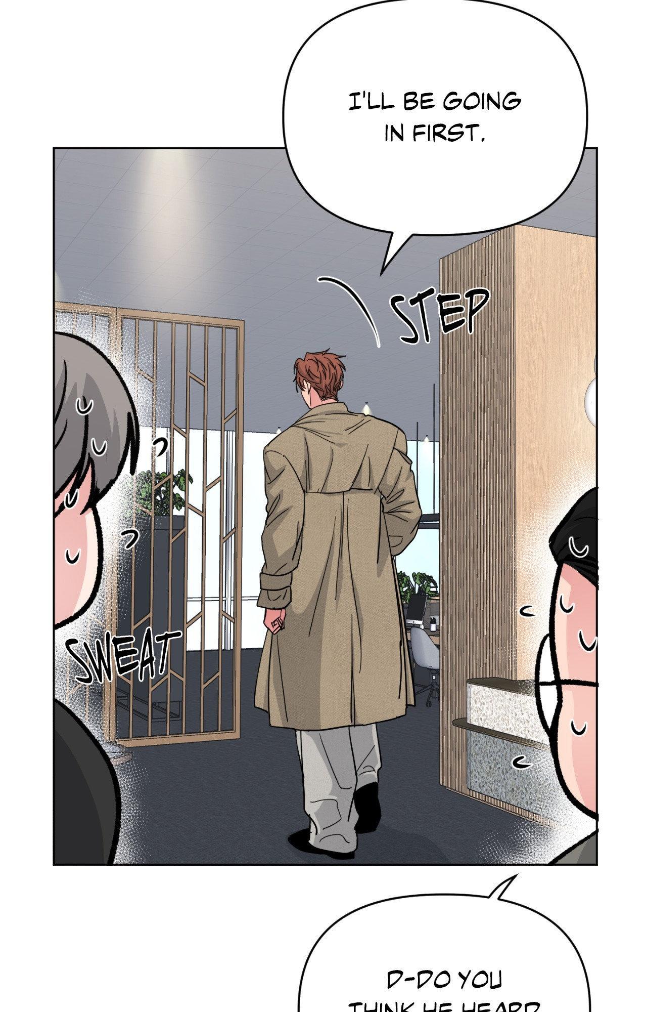 ARTS MANZ Chapter 76 page 41 - 