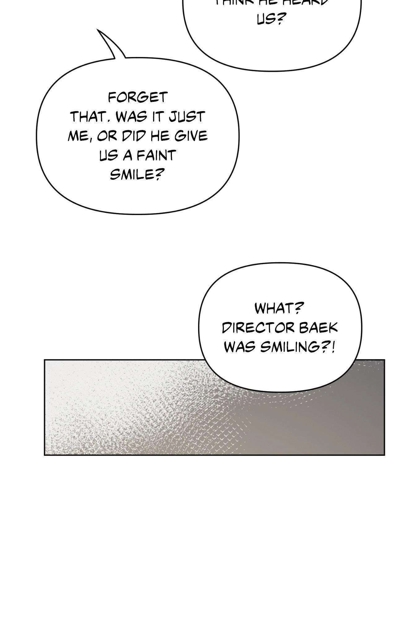ARTS MANZ Chapter 76 page 42 - 