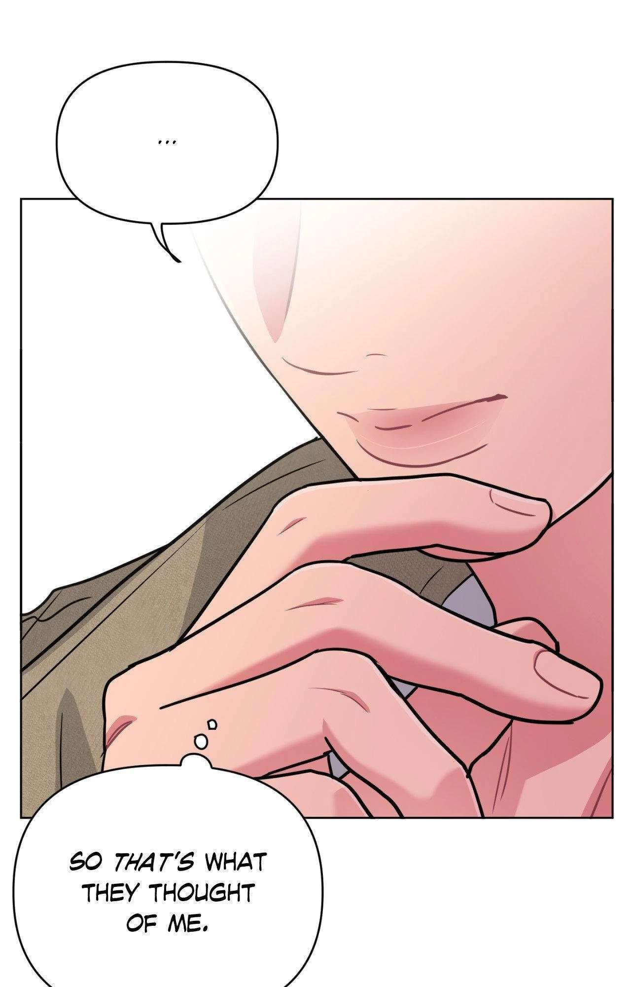 ARTS MANZ Chapter 76 page 43 - 