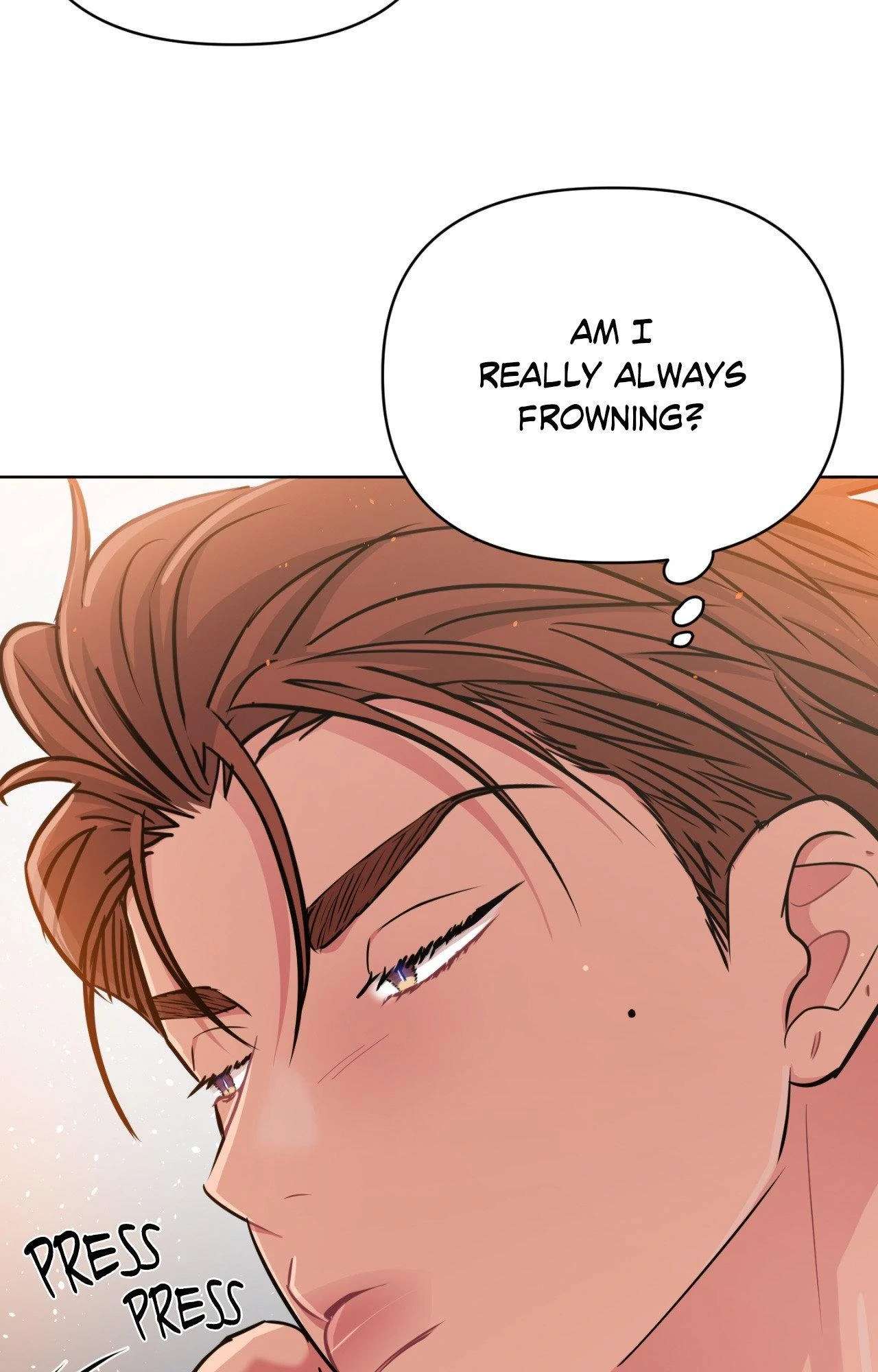 ARTS MANZ Chapter 76 page 44 - 