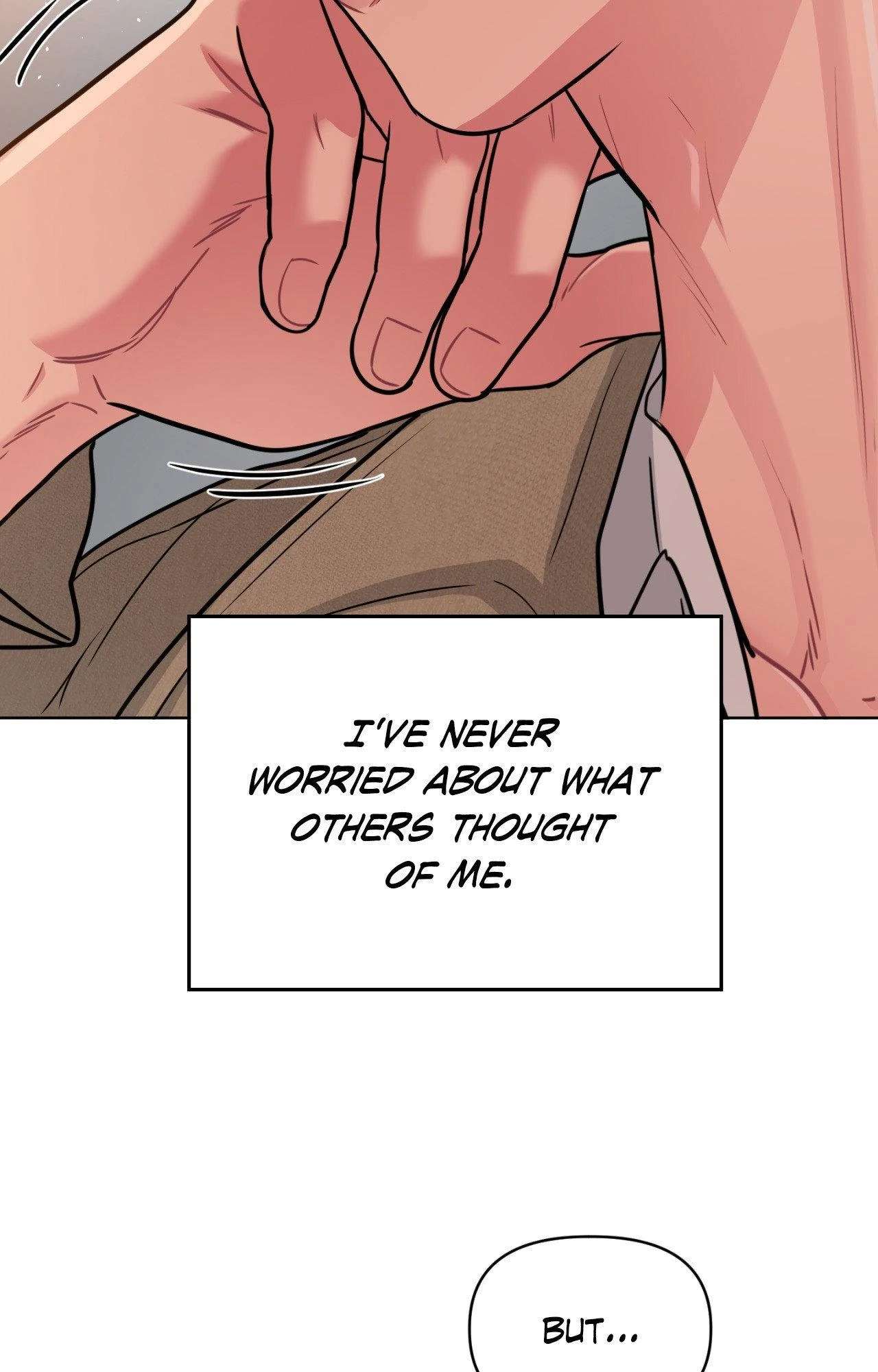 ARTS MANZ Chapter 76 page 45 - 
