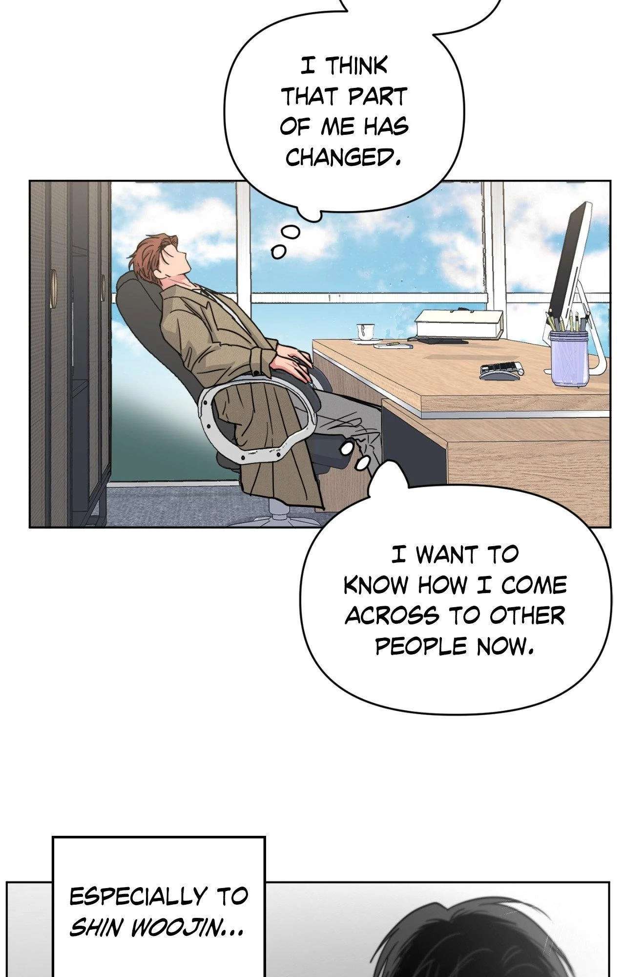 ARTS MANZ Chapter 76 page 46 - 