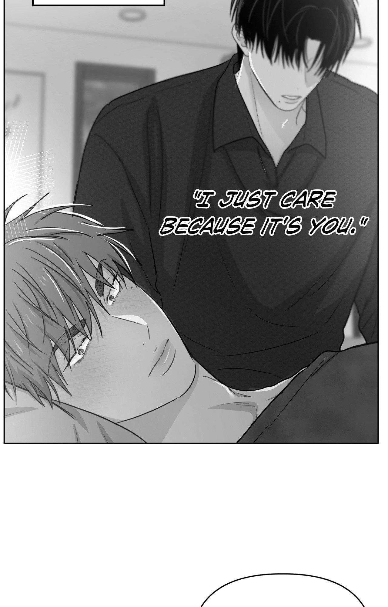 ARTS MANZ Chapter 76 page 47 - 