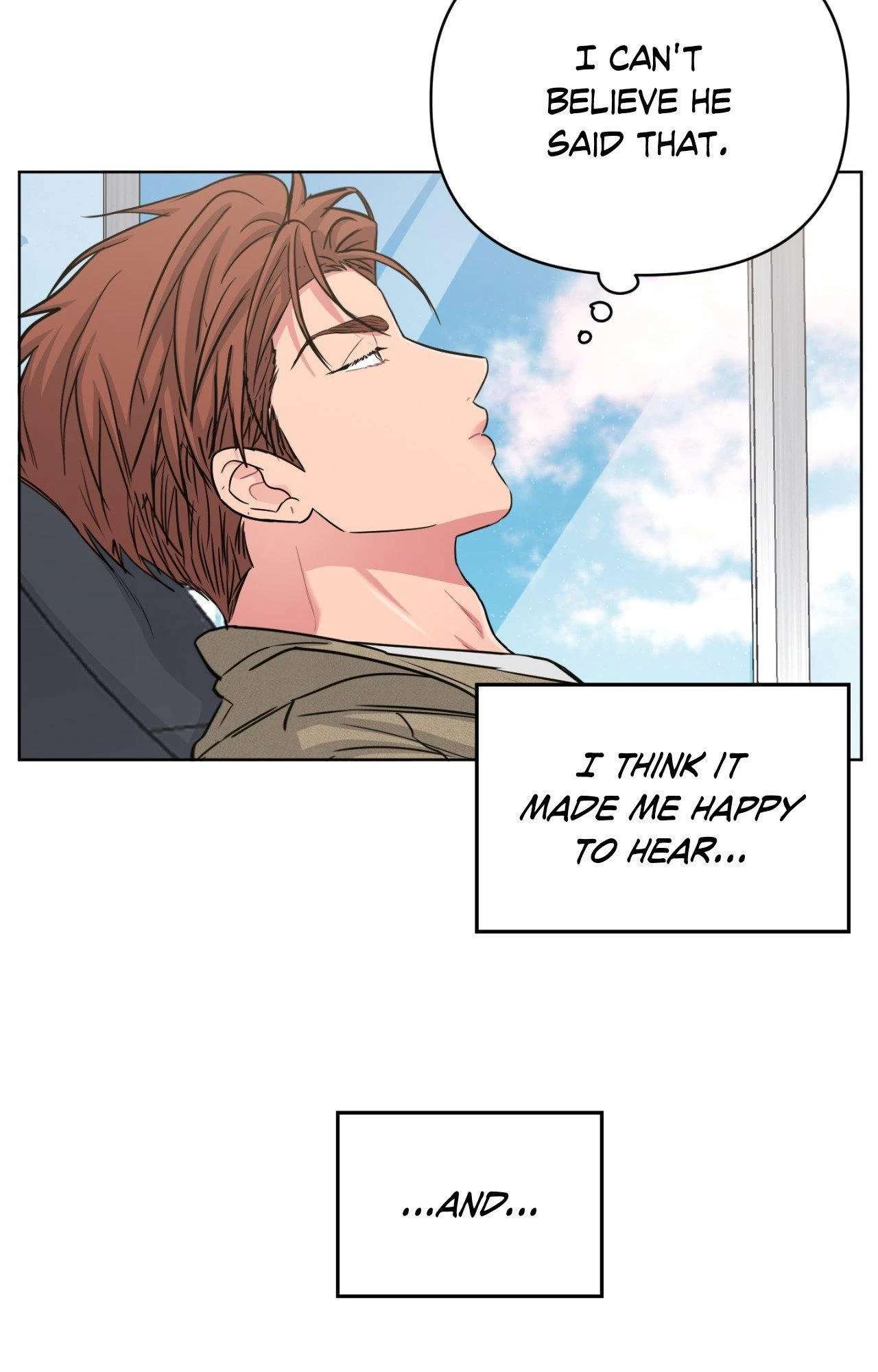 ARTS MANZ Chapter 76 page 48 - 