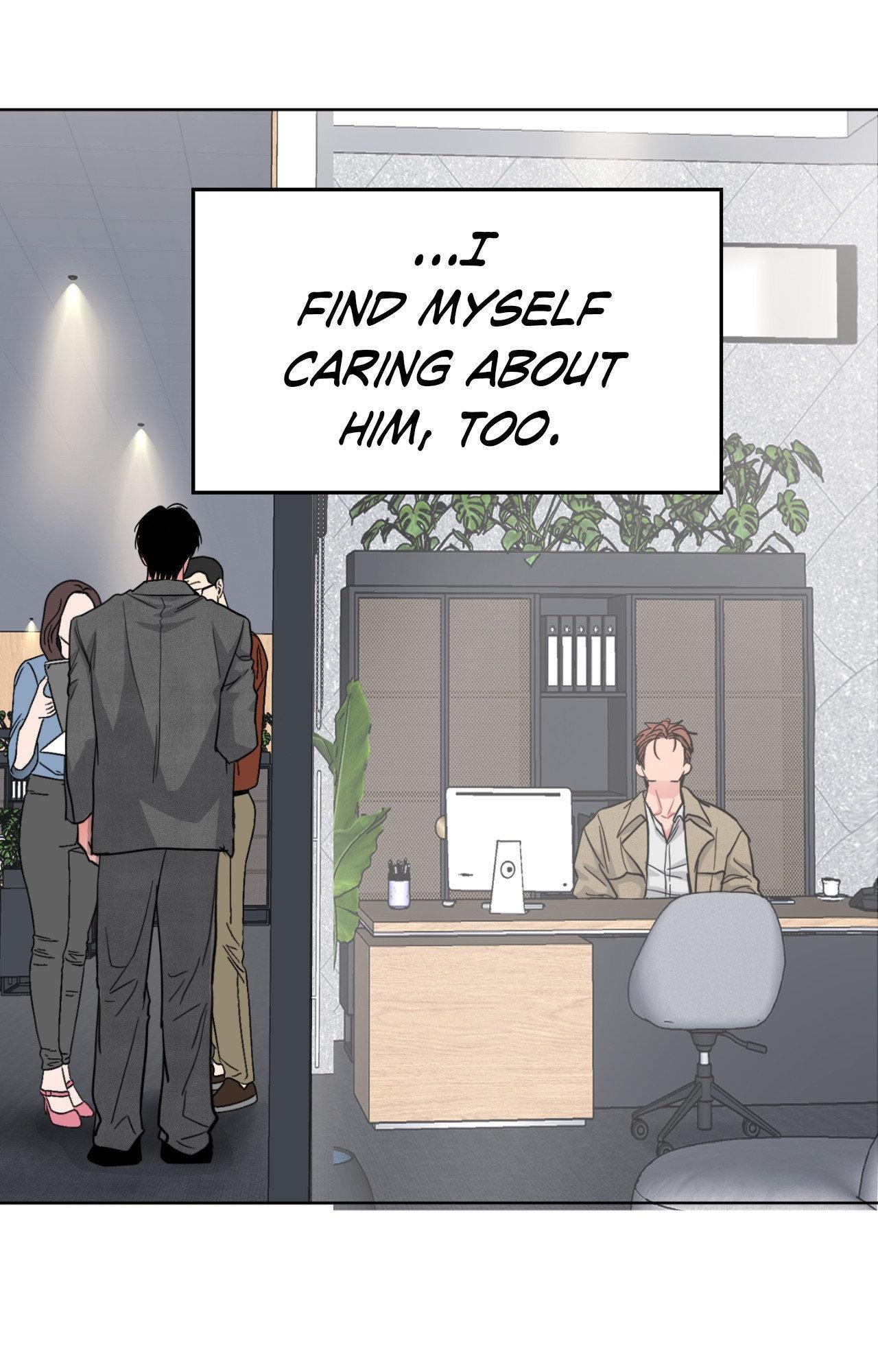 ARTS MANZ Chapter 76 page 49 - 
