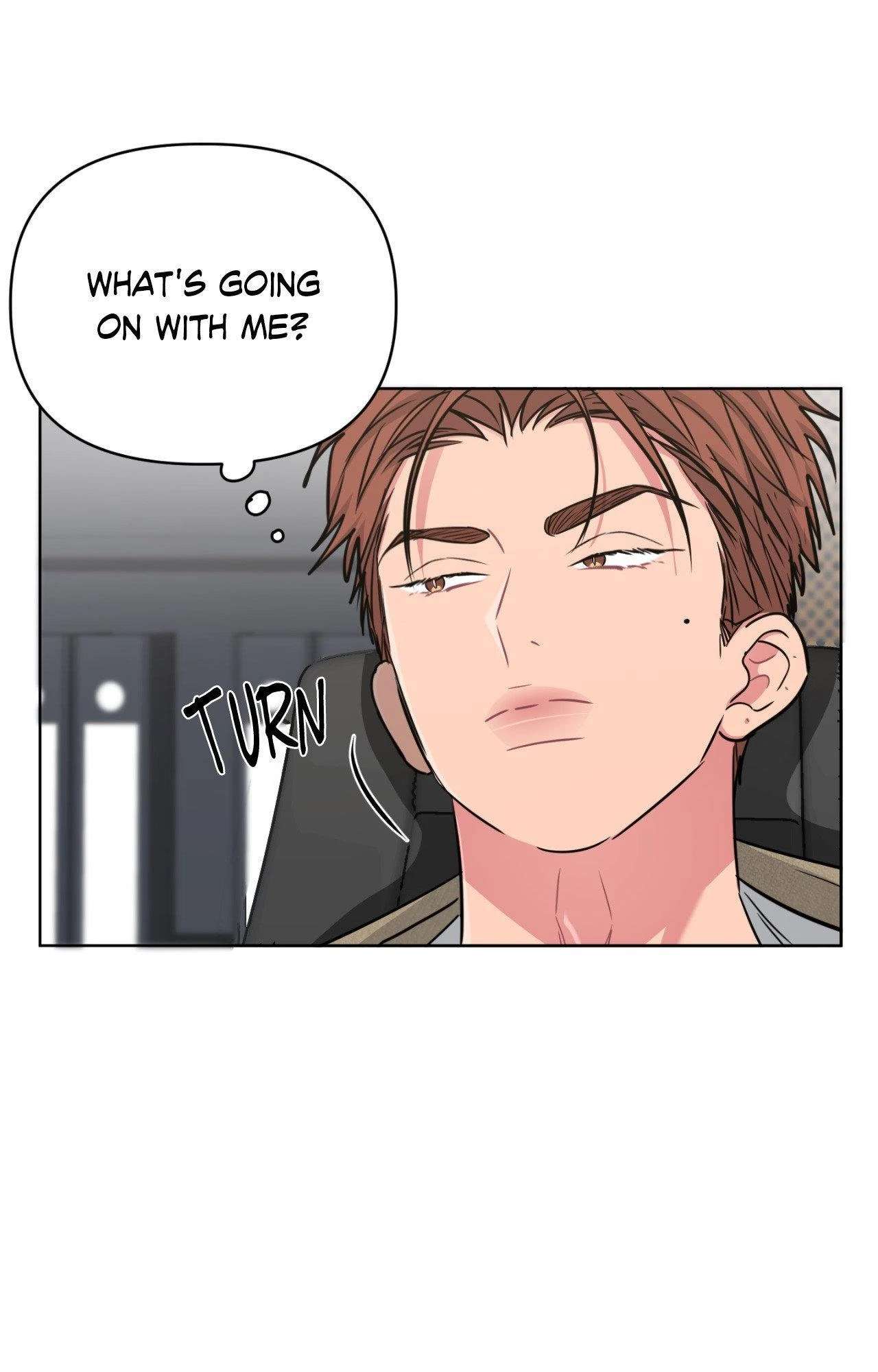 ARTS MANZ Chapter 76 page 50 - 