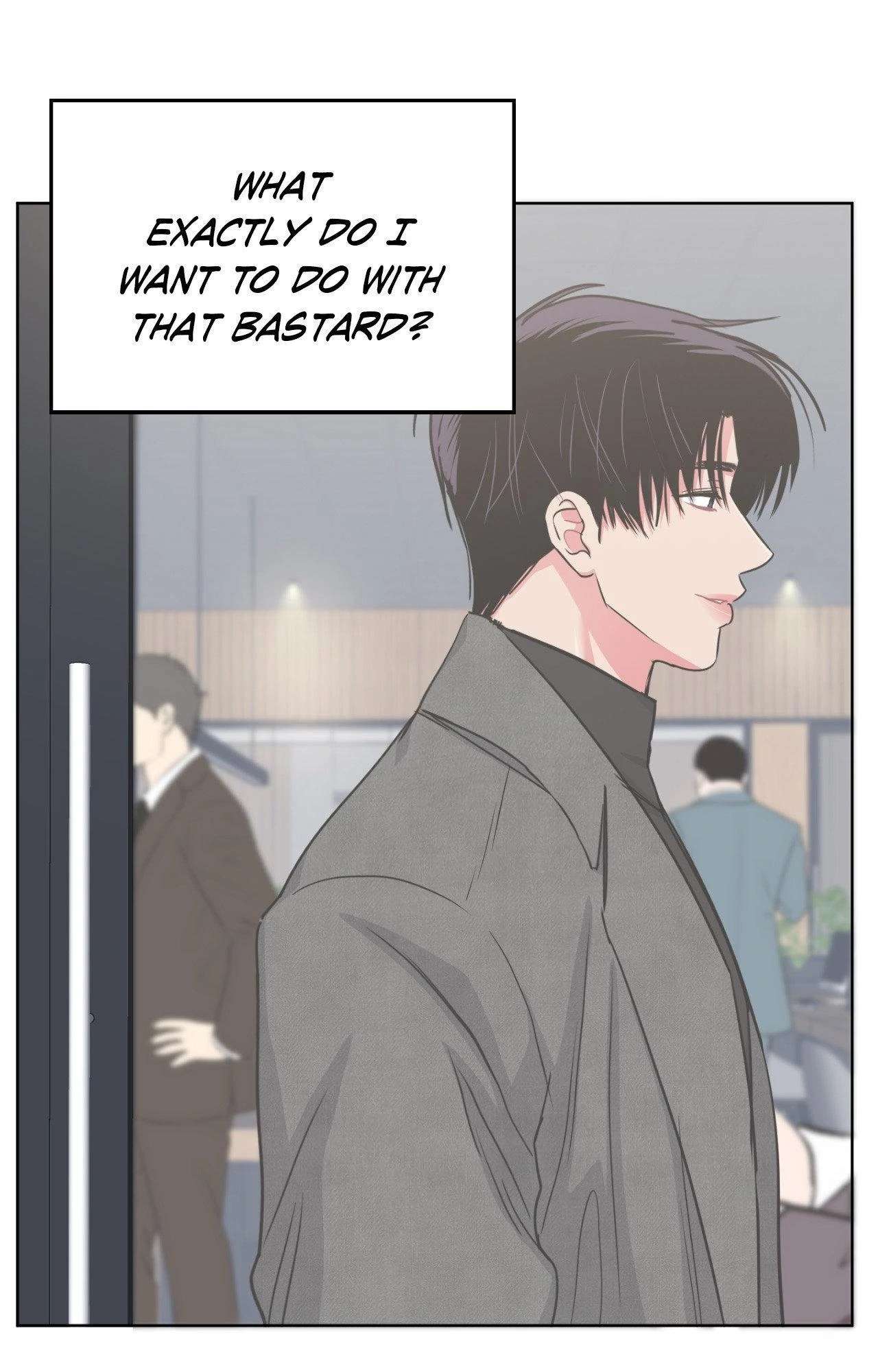 ARTS MANZ Chapter 76 page 51 - 