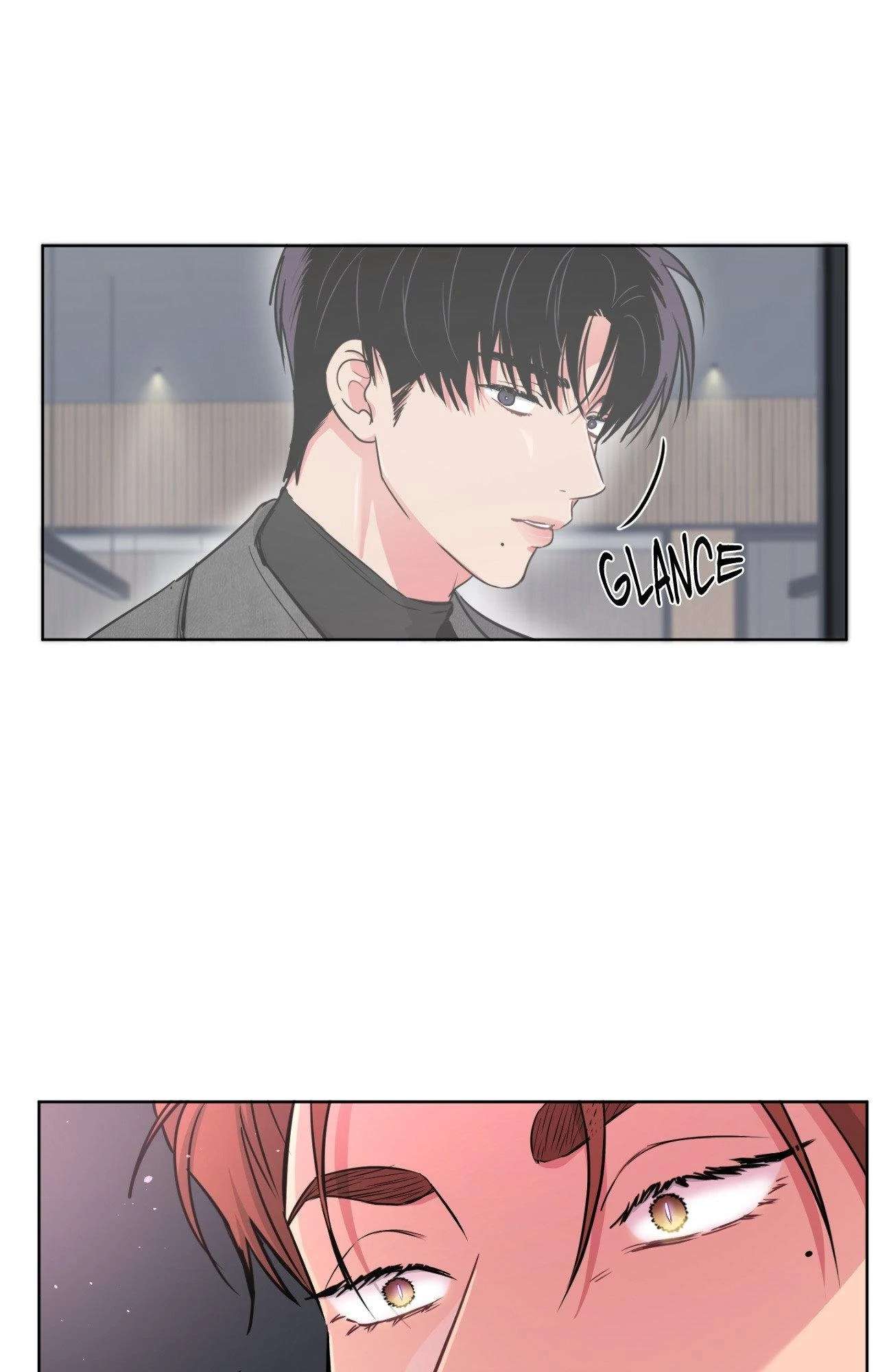 ARTS MANZ Chapter 76 page 53 - 