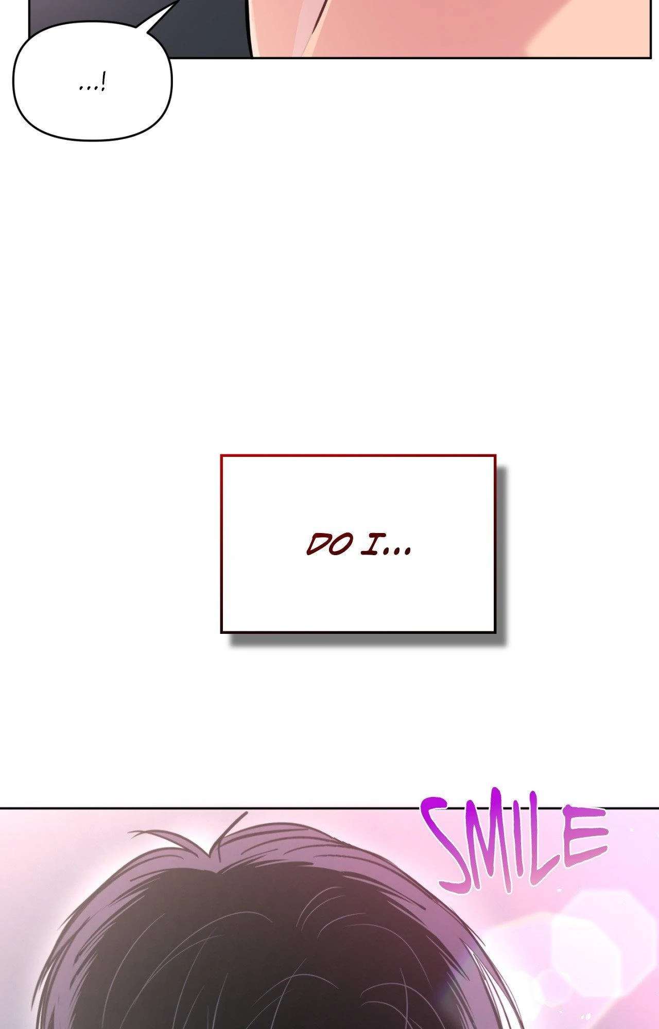 ARTS MANZ Chapter 76 page 54 - 