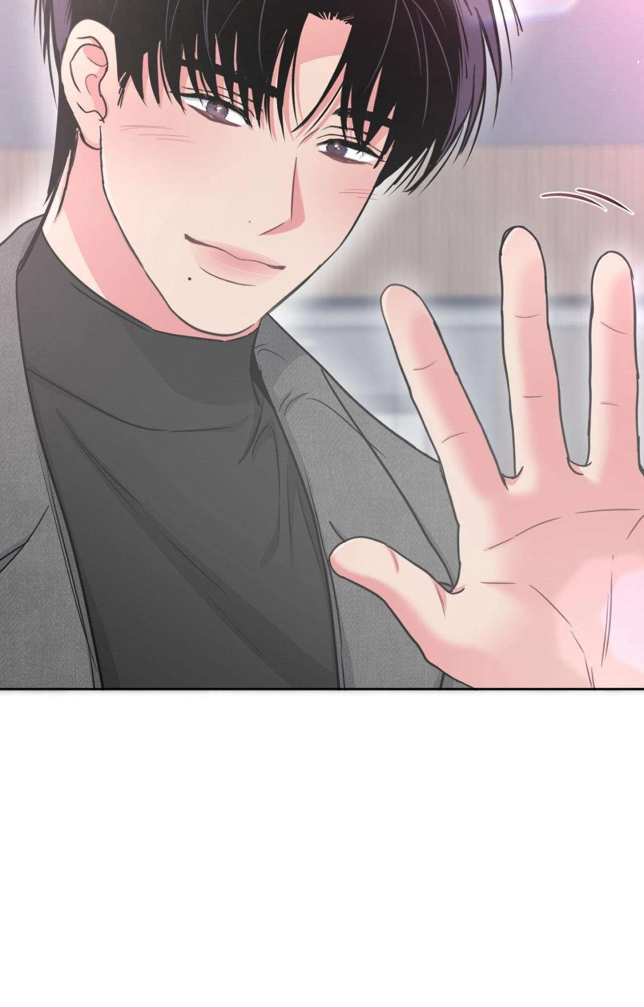 ARTS MANZ Chapter 76 page 55 - 