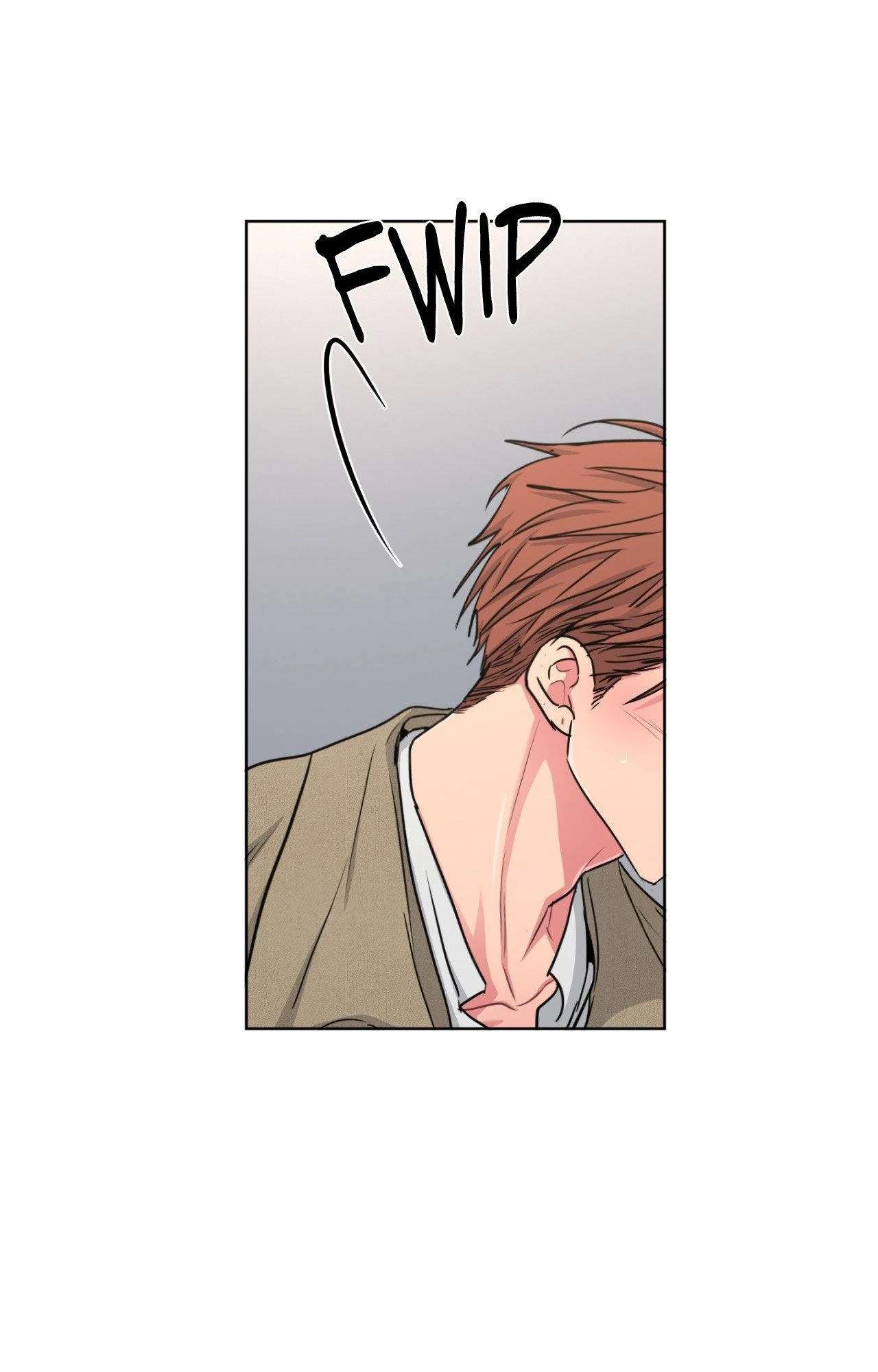 ARTS MANZ Chapter 76 page 56 - 
