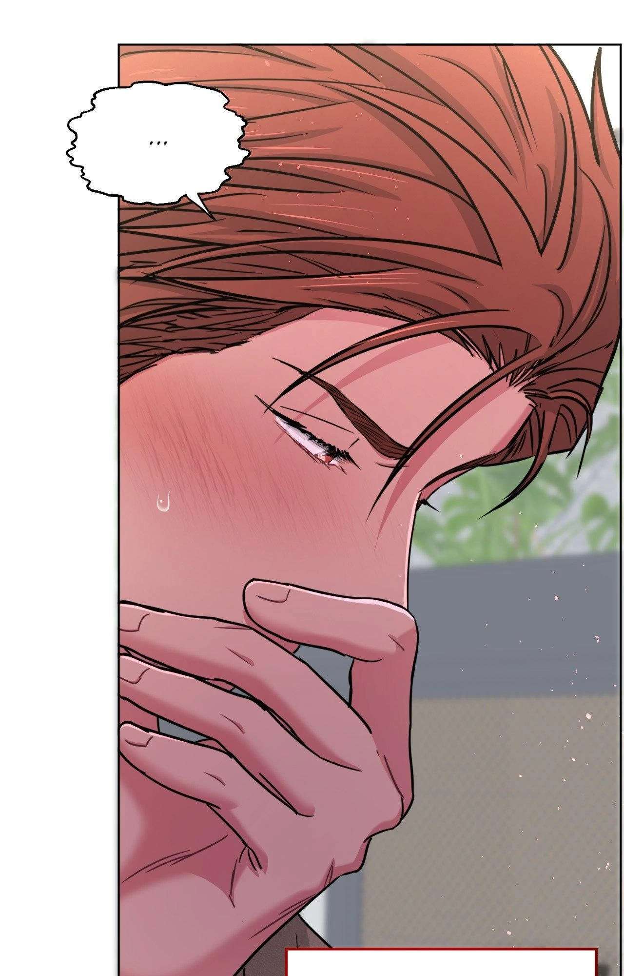 ARTS MANZ Chapter 76 page 57 - 