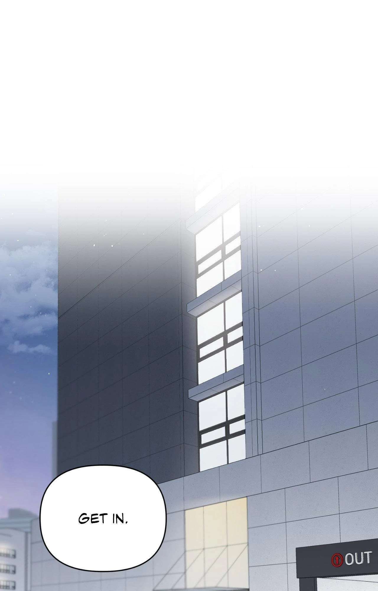 ARTS MANZ Chapter 76 page 59 - 