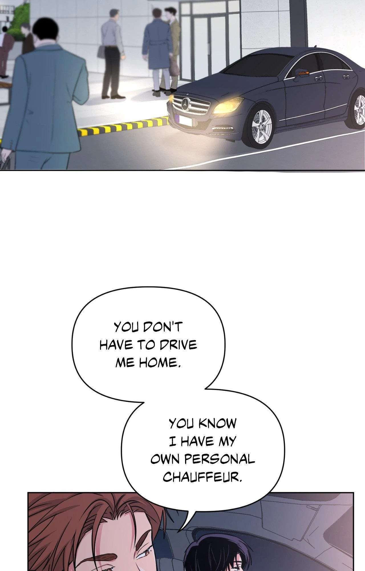 ARTS MANZ Chapter 76 page 60 - 