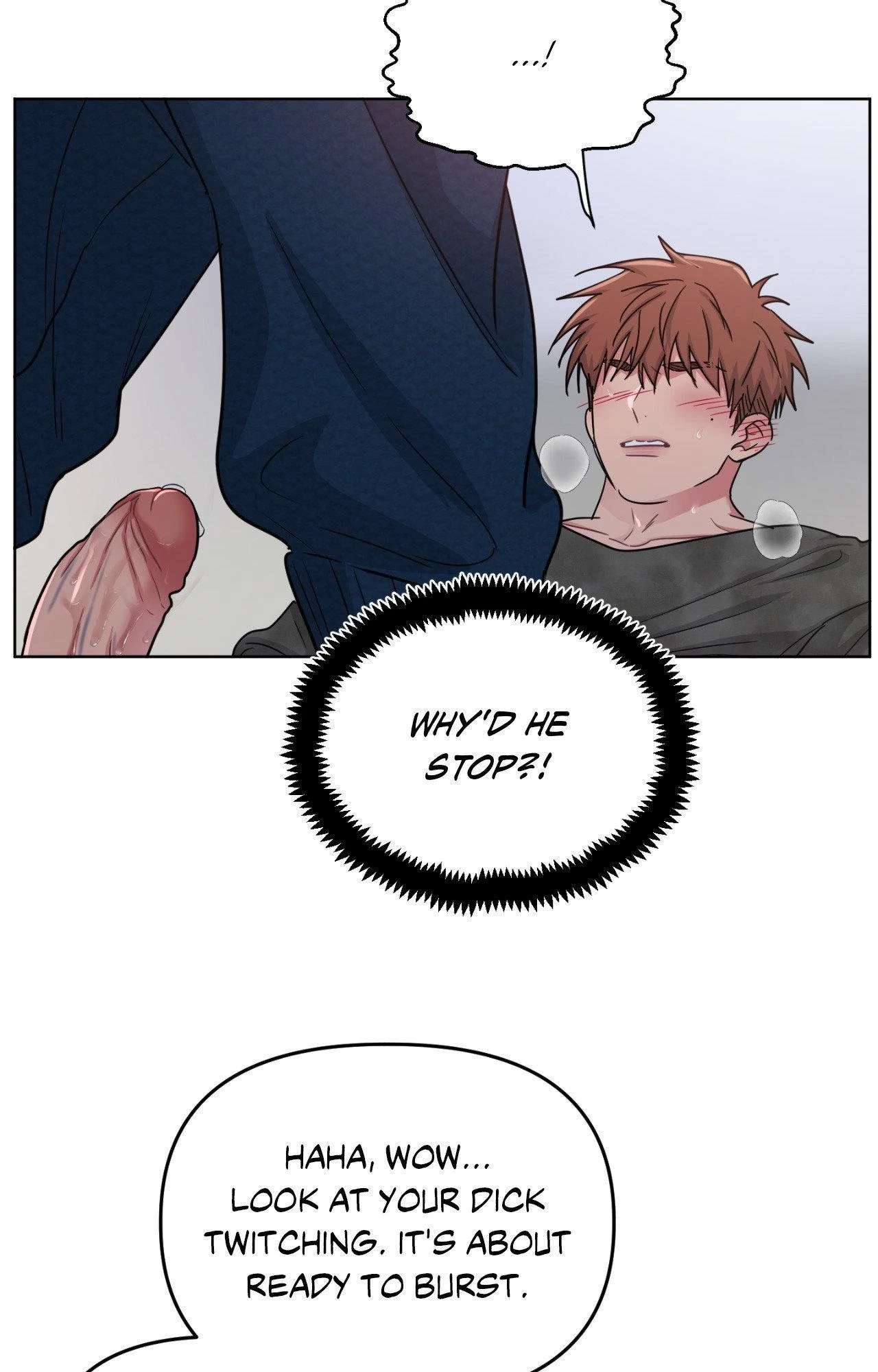 ARTS MANZ Chapter 76 page 7 - 