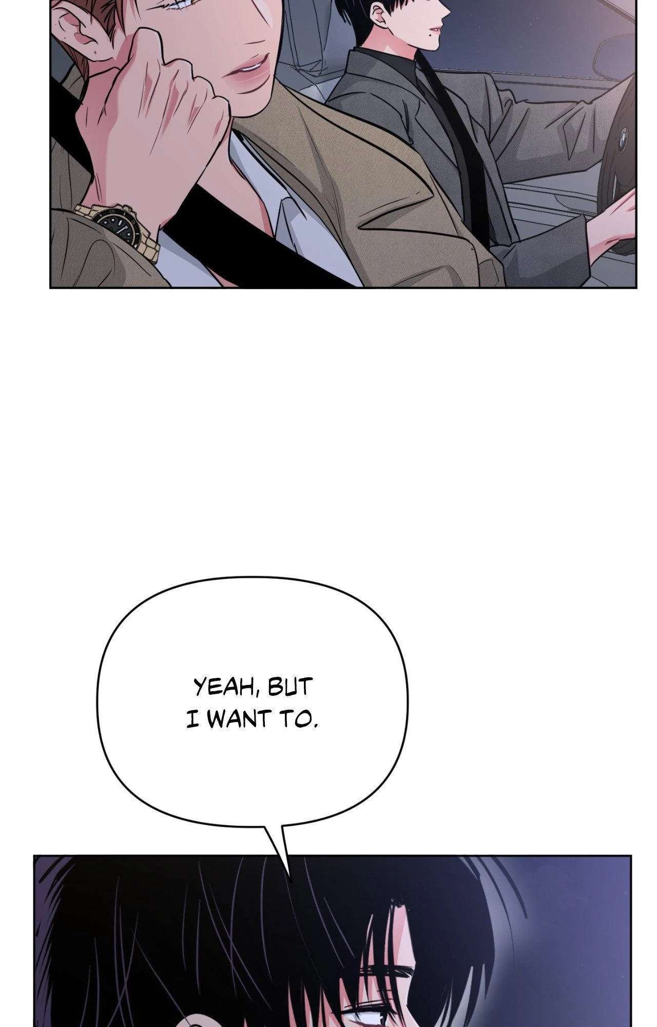 ARTS MANZ Chapter 76 page 61 - 