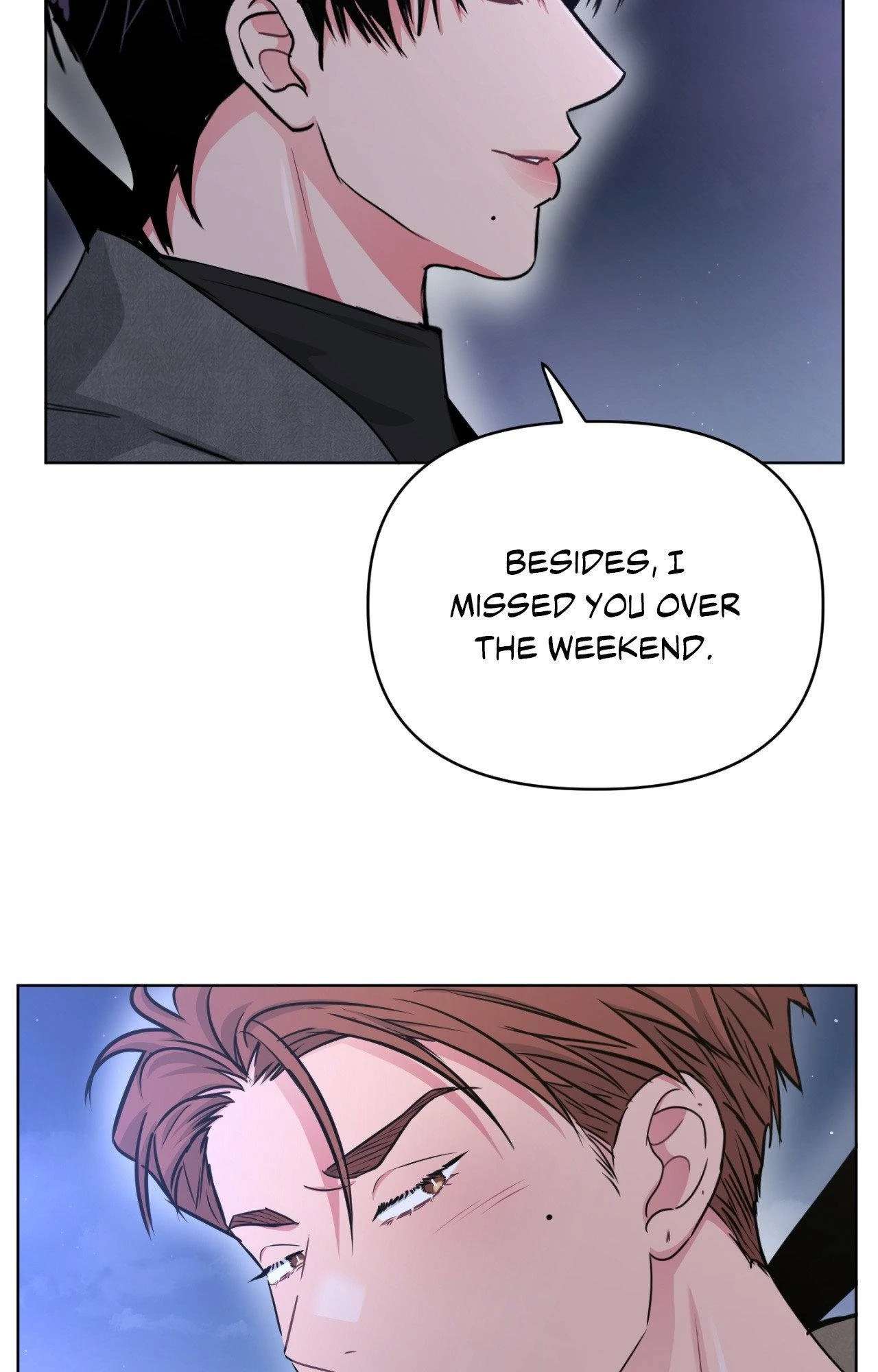 ARTS MANZ Chapter 76 page 62 - 