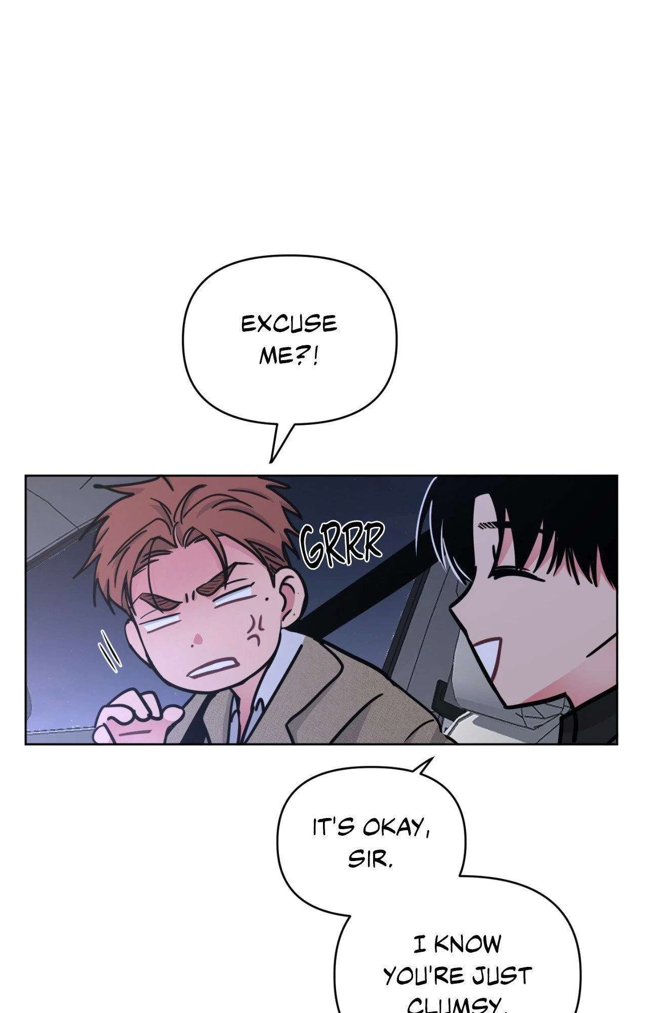 ARTS MANZ Chapter 76 page 65 - 