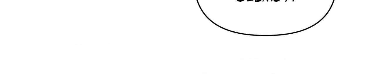 ARTS MANZ Chapter 76 page 66 - 