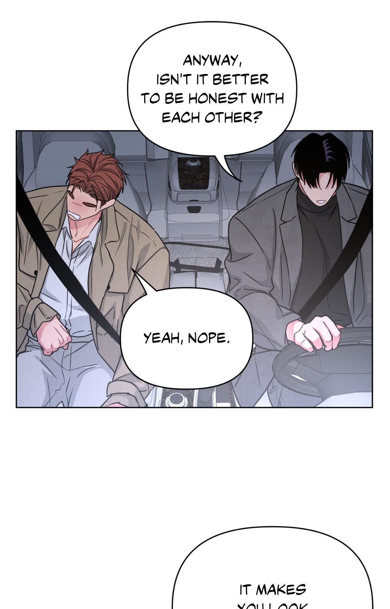 ARTS MANZ Chapter 76 page 67 - 