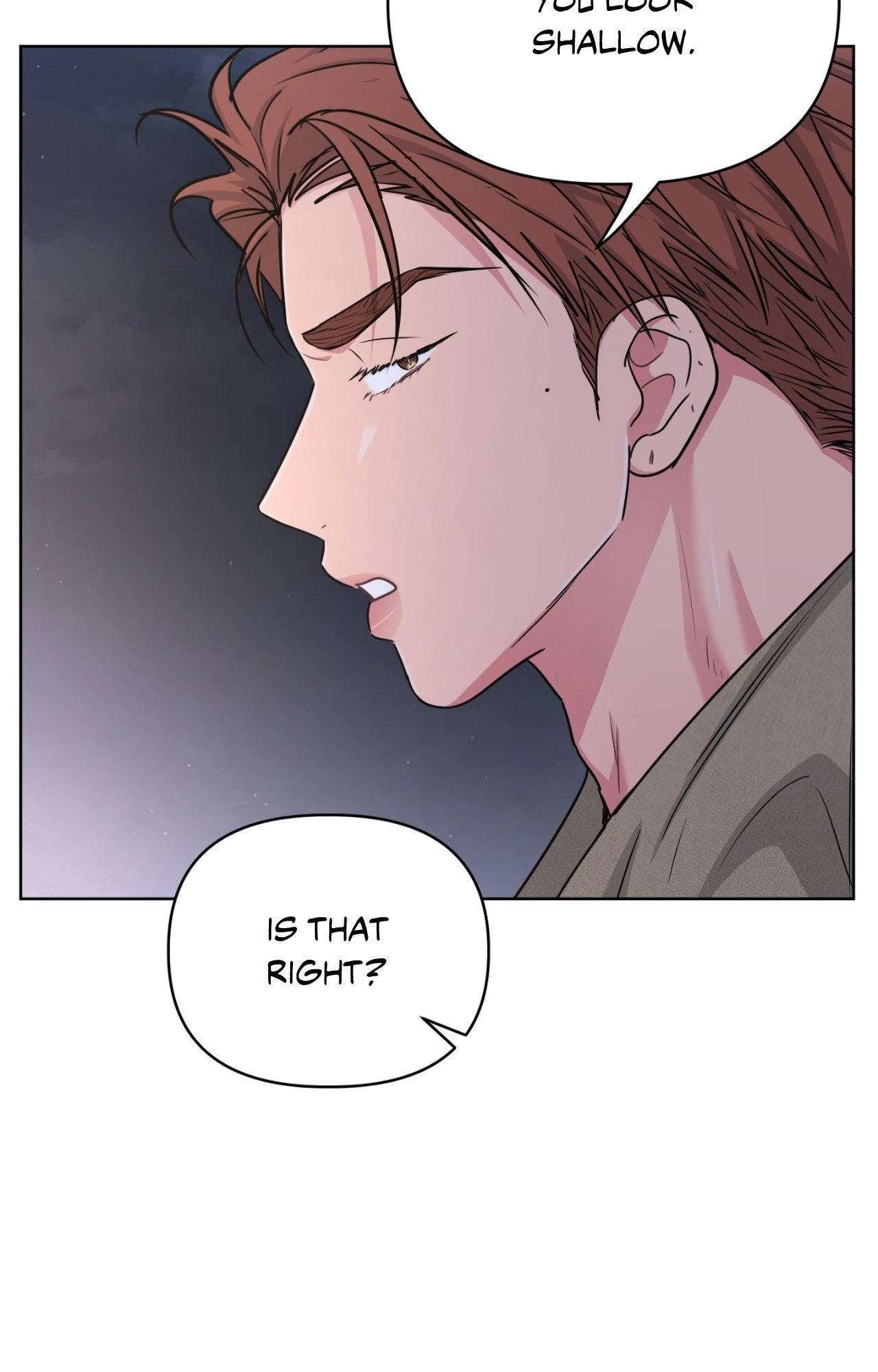 ARTS MANZ Chapter 76 page 68 - 