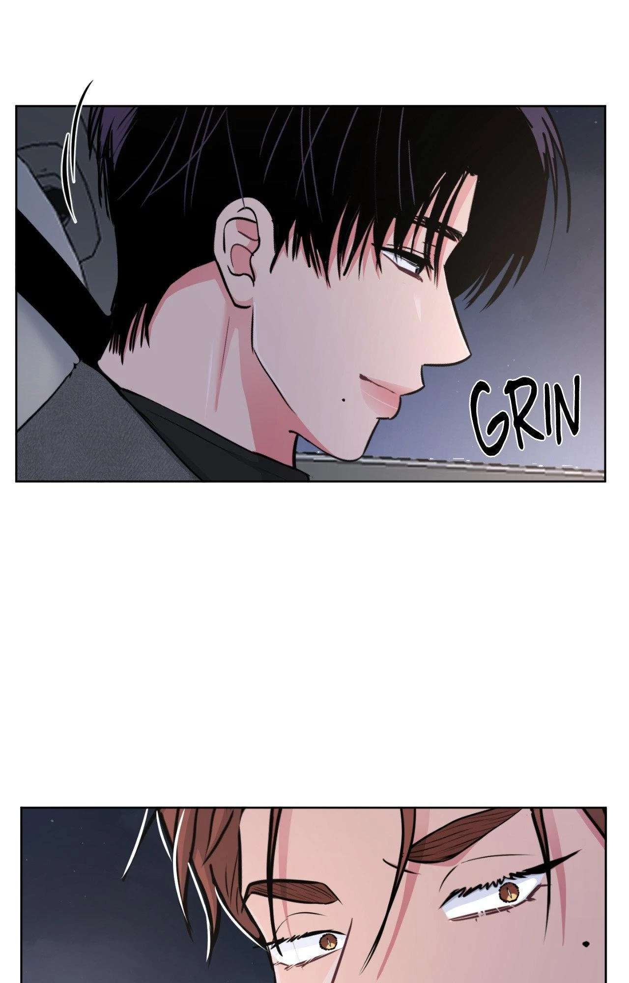 ARTS MANZ Chapter 76 page 69 - 