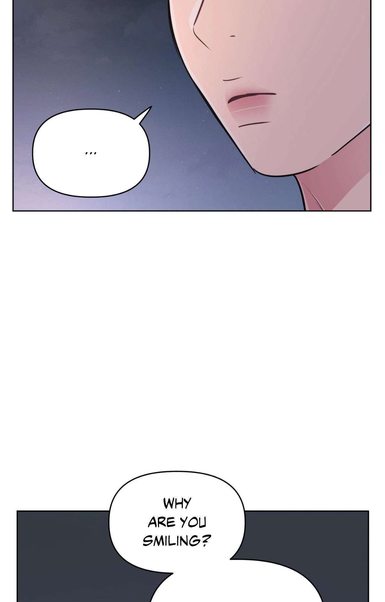 ARTS MANZ Chapter 76 page 70 - 