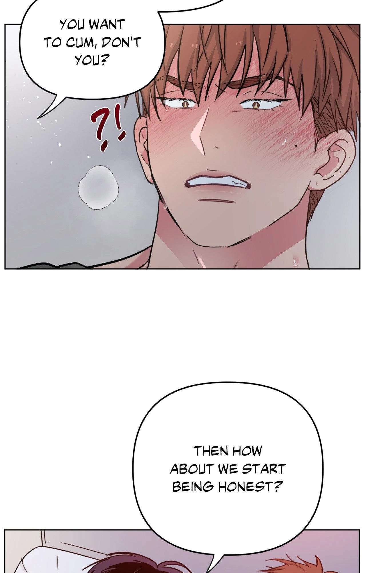 ARTS MANZ Chapter 76 page 8 - 