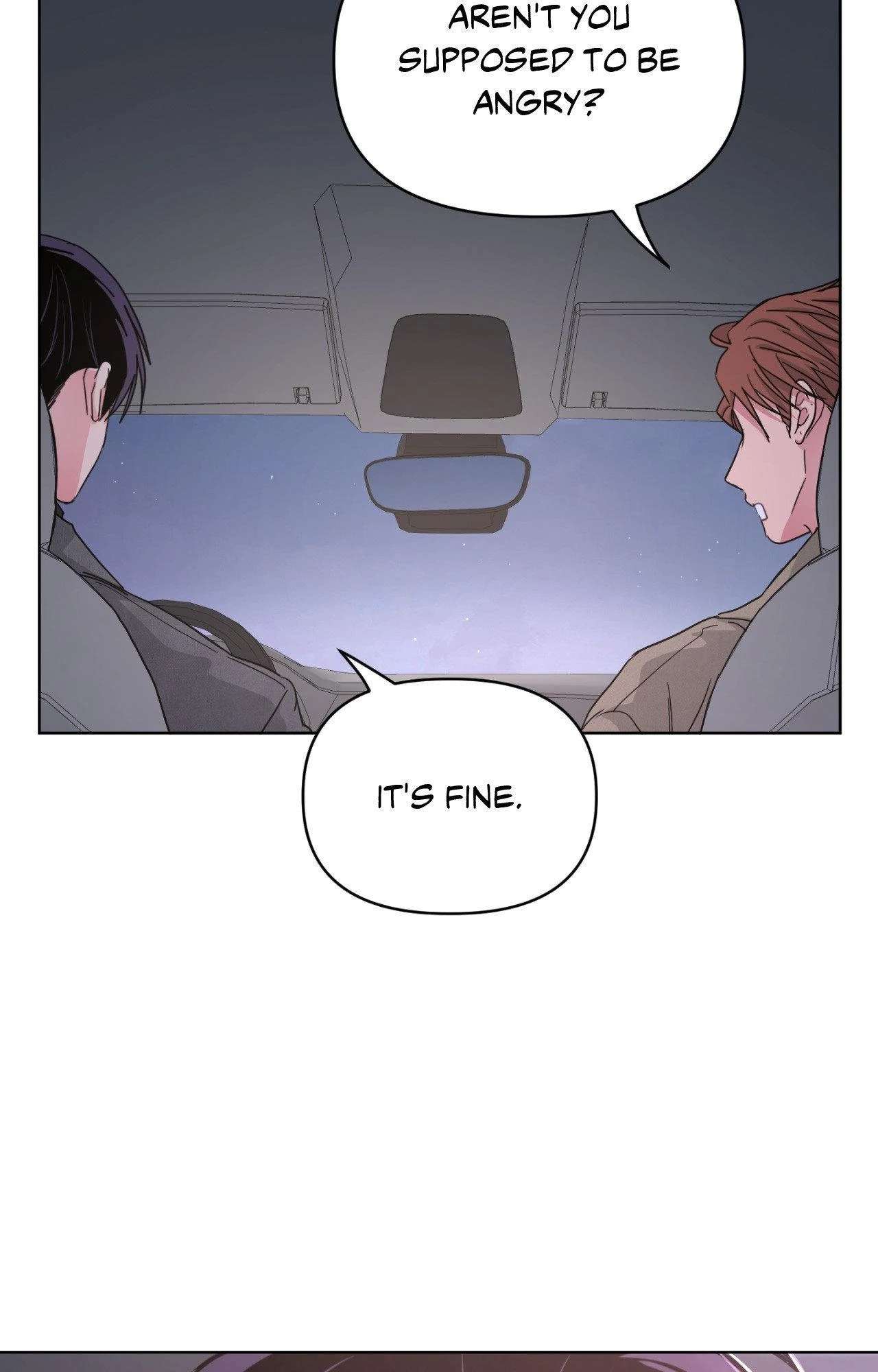 ARTS MANZ Chapter 76 page 71 - 