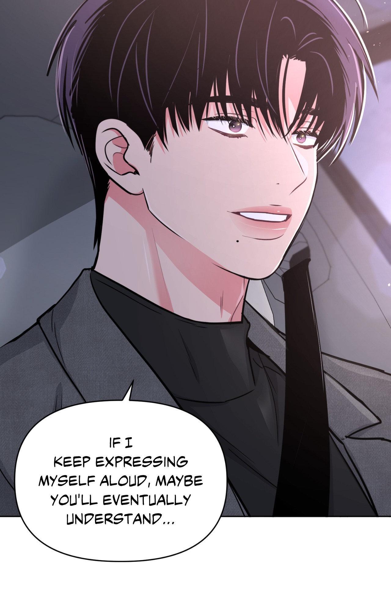 ARTS MANZ Chapter 76 page 72 - 