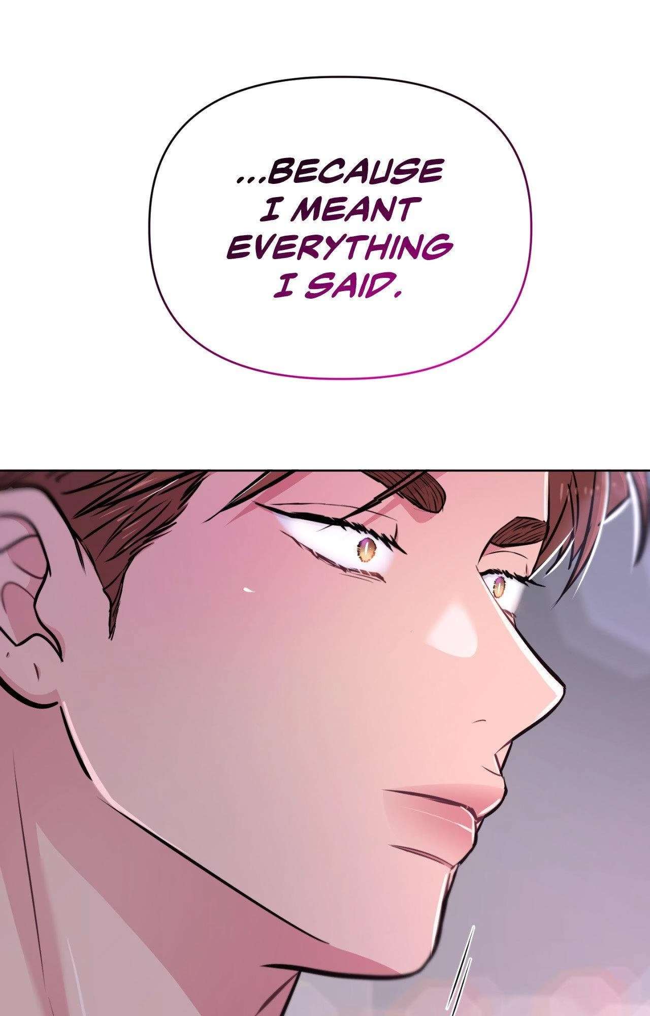 ARTS MANZ Chapter 76 page 73 - 