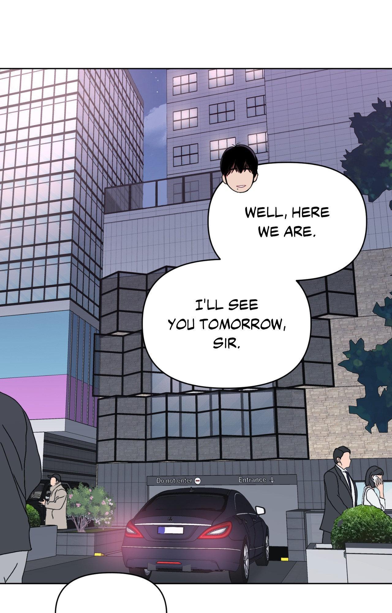 ARTS MANZ Chapter 76 page 75 - 