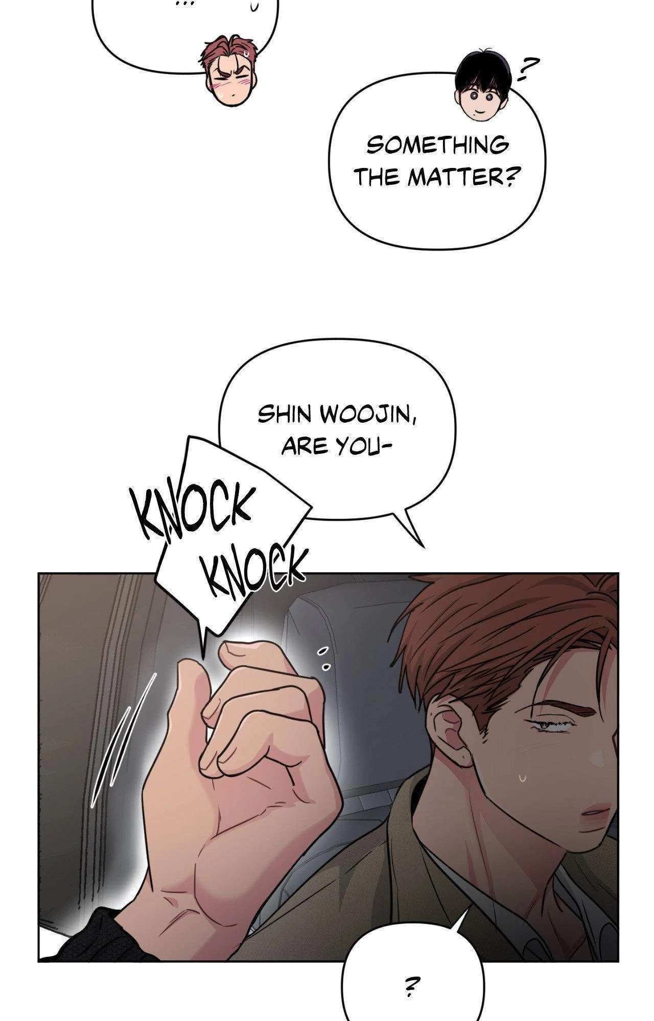 ARTS MANZ Chapter 76 page 76 - 
