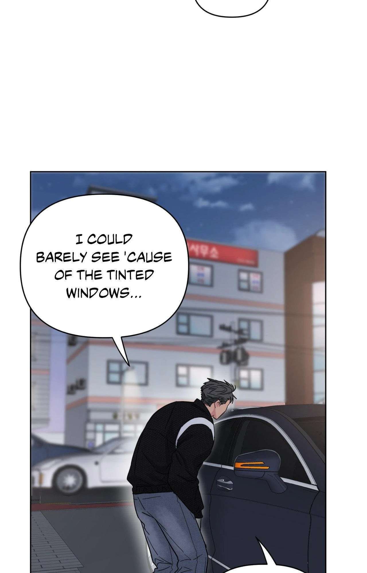 ARTS MANZ Chapter 76 page 77 - 