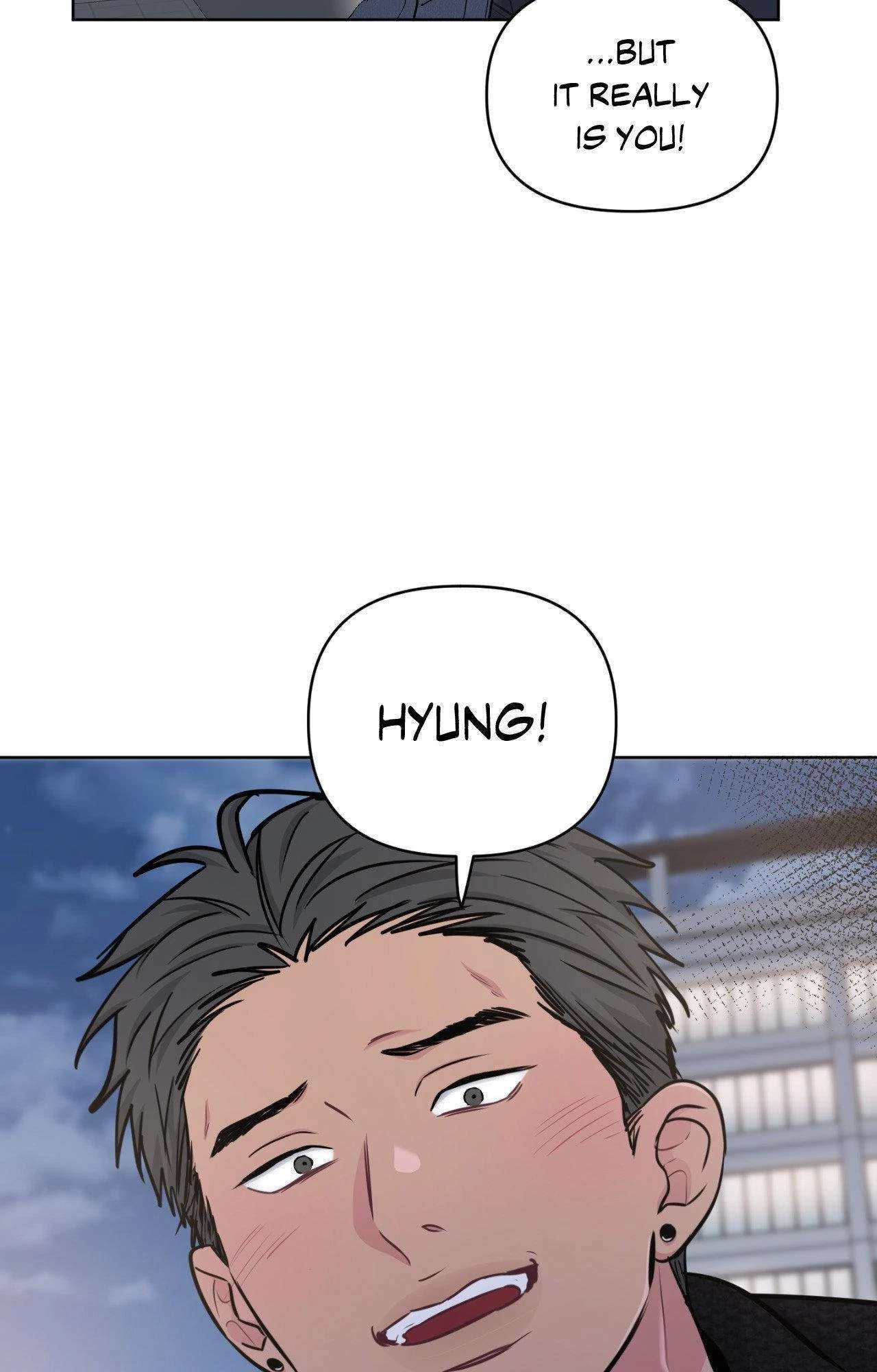 ARTS MANZ Chapter 76 page 78 - 