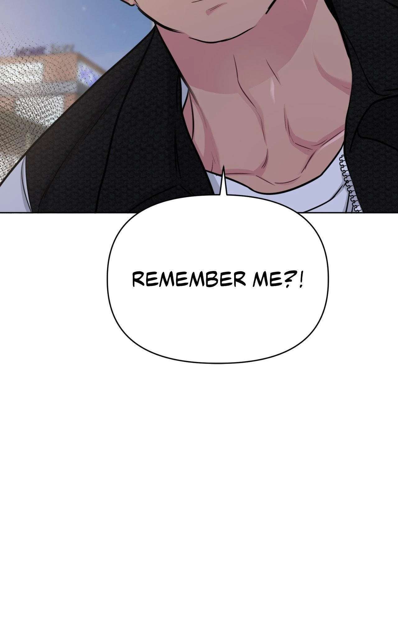 ARTS MANZ Chapter 76 page 79 - 