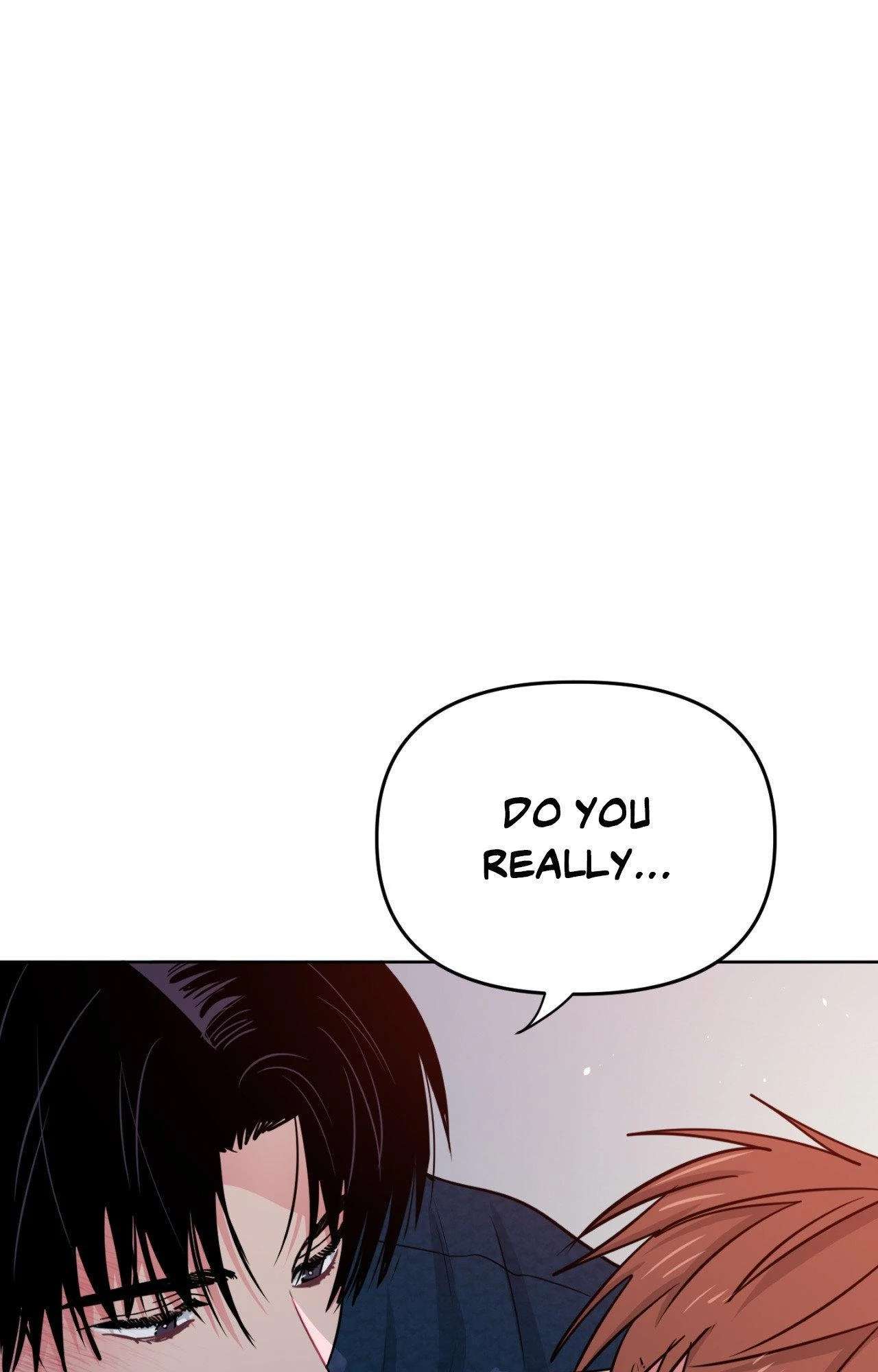ARTS MANZ Chapter 76 page 10 - 