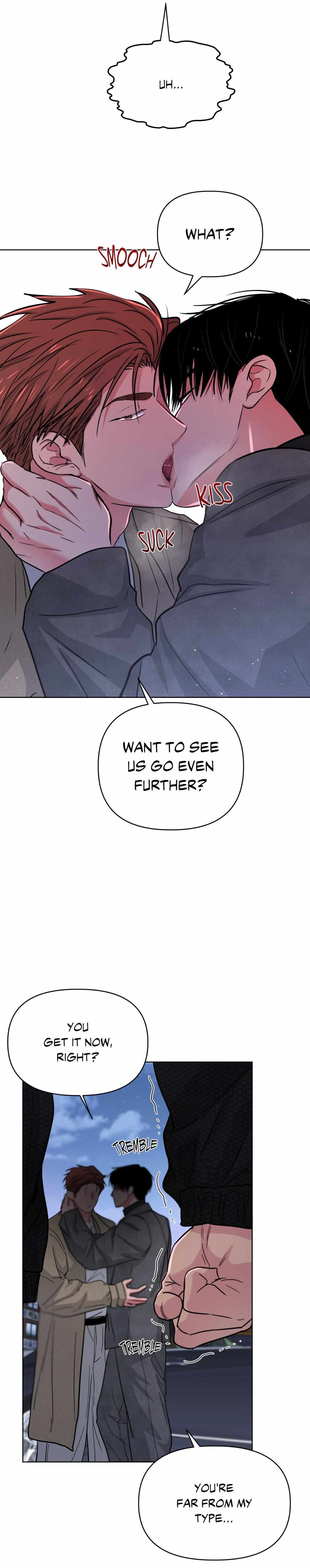 ARTS MANZ Chapter 77 page 11 - 
