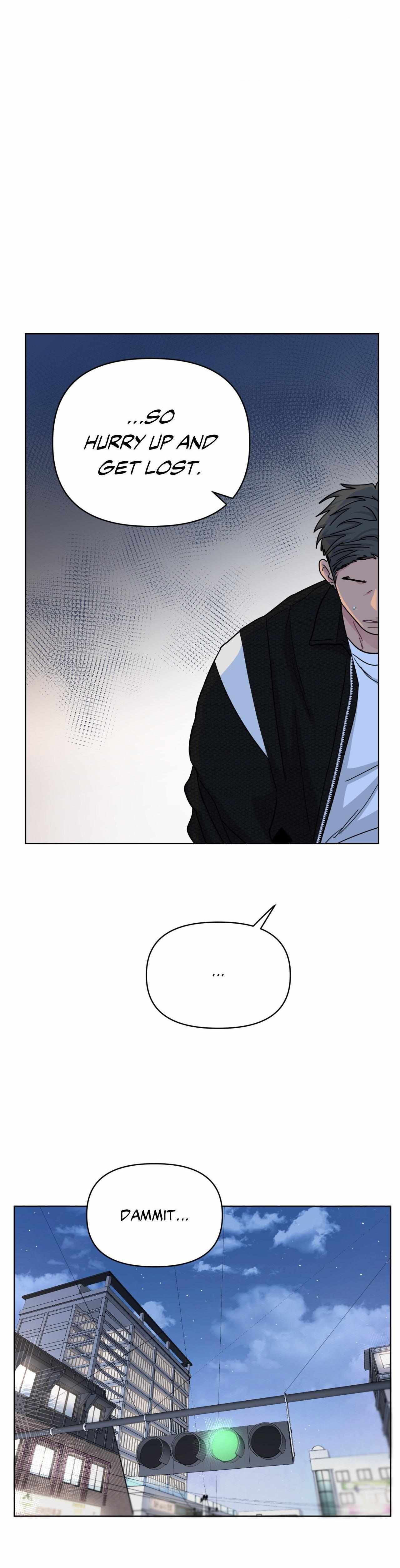 ARTS MANZ Chapter 77 page 12 - 
